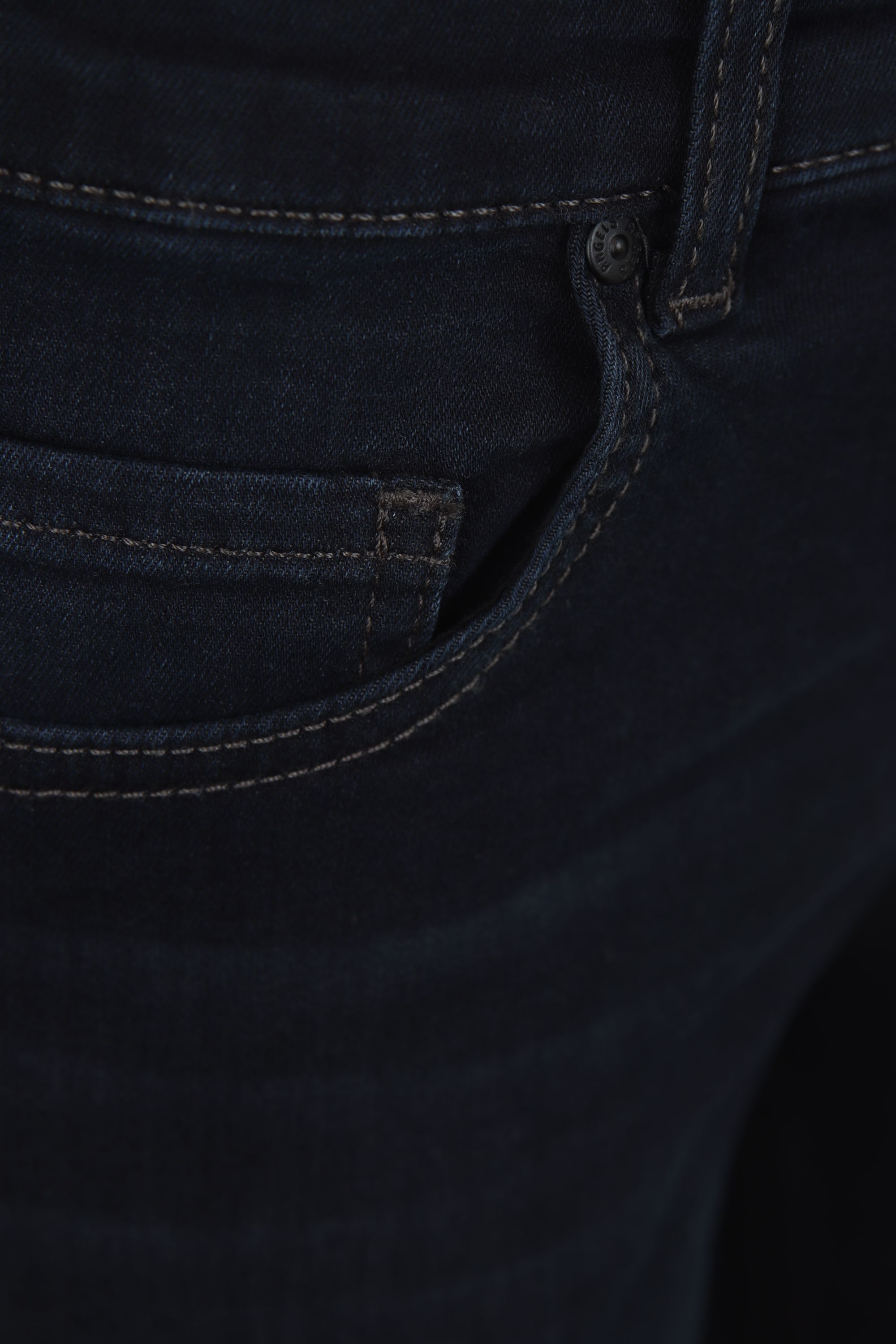 ANGELS JEANS
