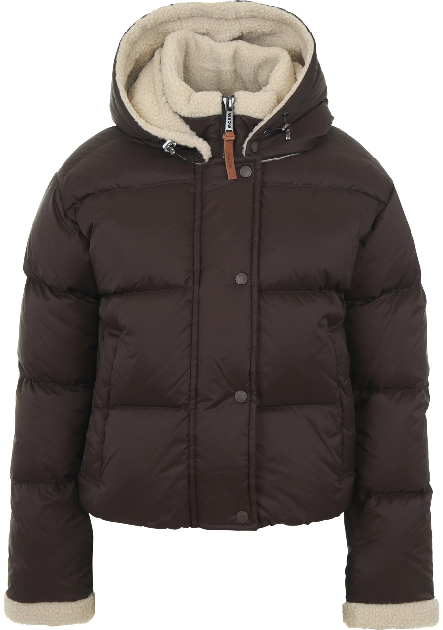 MOSCOW JACK | 2XL | 315827-2203-2XL | Rinsma Modeplein