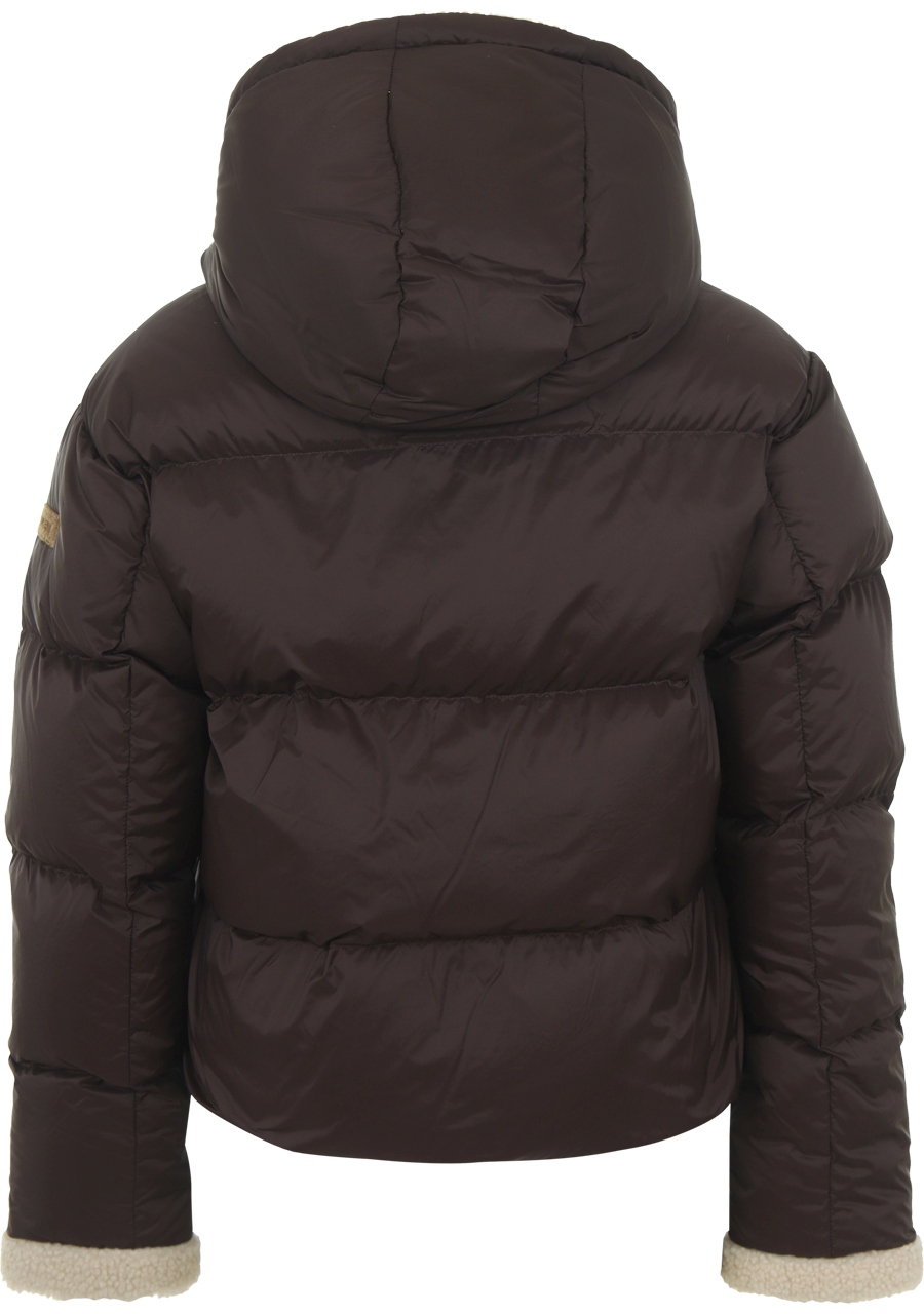 MOSCOW JACK | 2XL | 315827-2203-2XL | Rinsma Modeplein