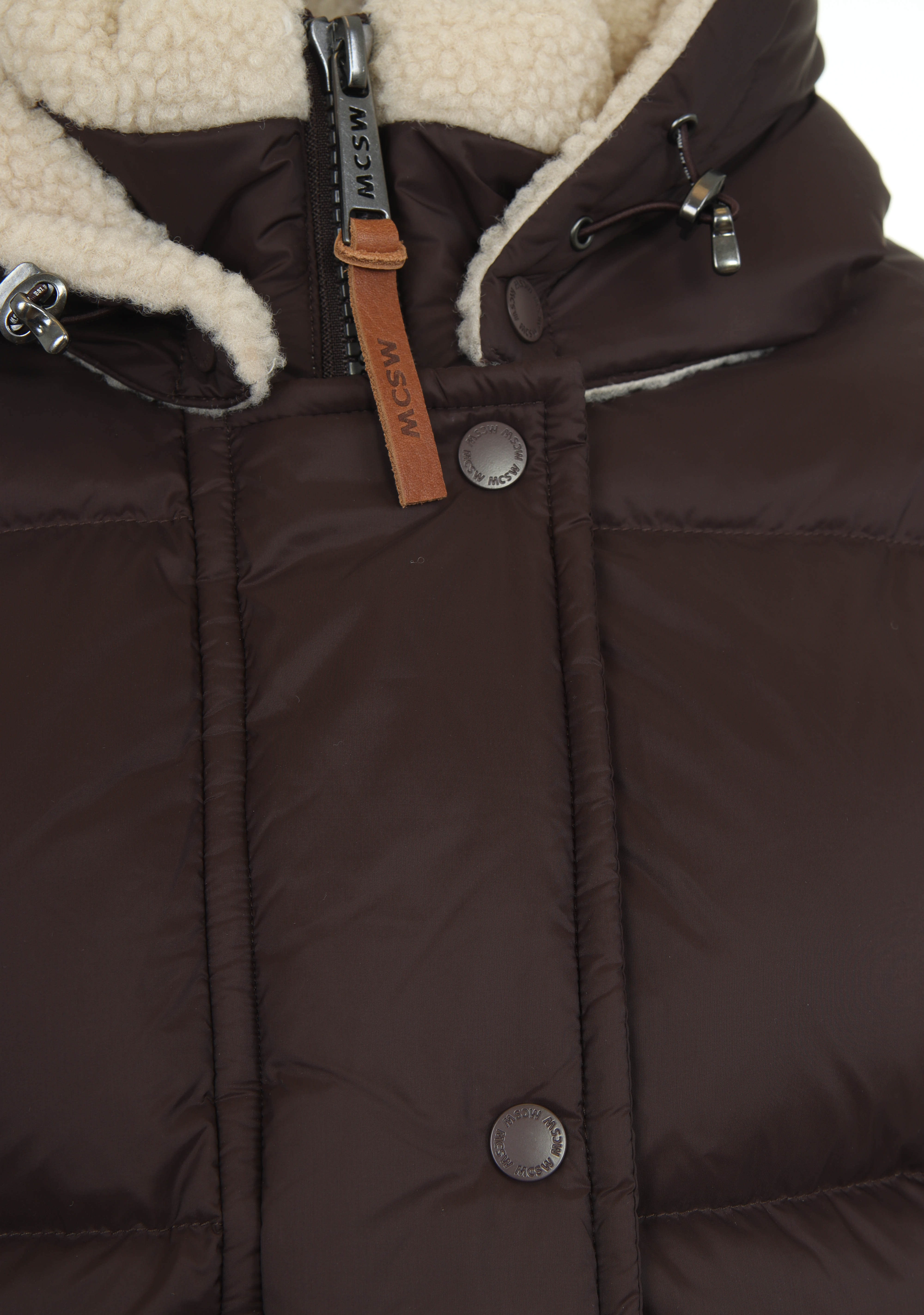 MOSCOW JACK | 2XL | 315827-2203-2XL | Rinsma Modeplein