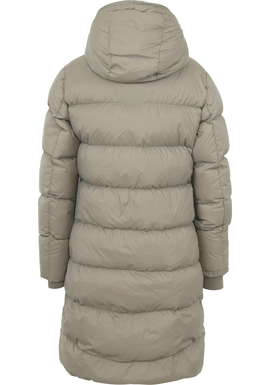 MOSCOW JACK | 2XL | 315831-1203-2XL | Rinsma Modeplein