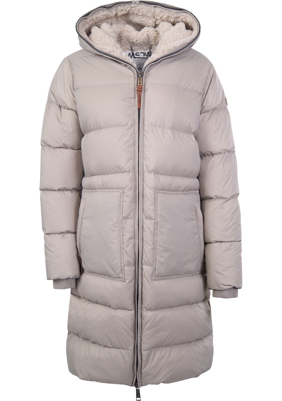 MOSCOW JACK | M | 315828-1203-M | Rinsma Modeplein