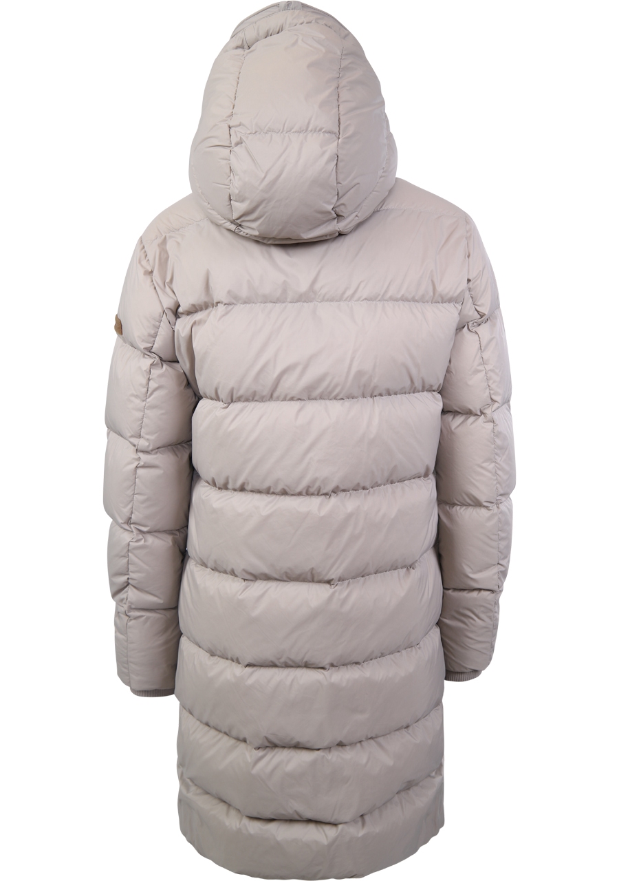 masa300509様 MOSCOW JACK | S | 315830-2203-S | Rinsma Modeplein