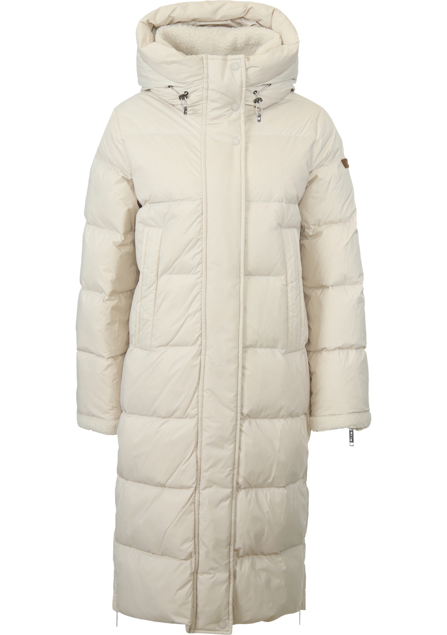 MOSCOW JACK | L | 315830-2203-L | Rinsma Modeplein