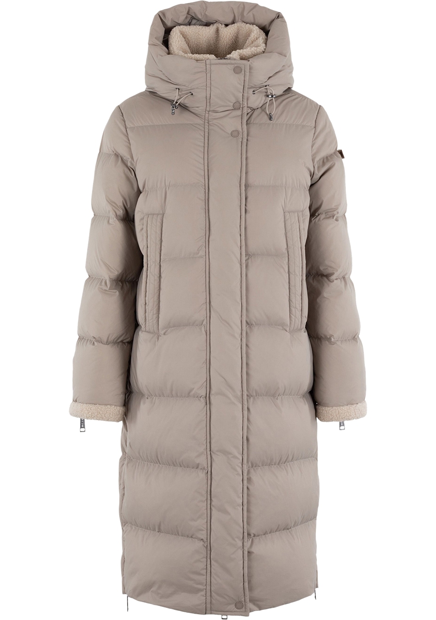 masa300509様 MOSCOW JACK | L | 315830-2203-L | Rinsma Modeplein