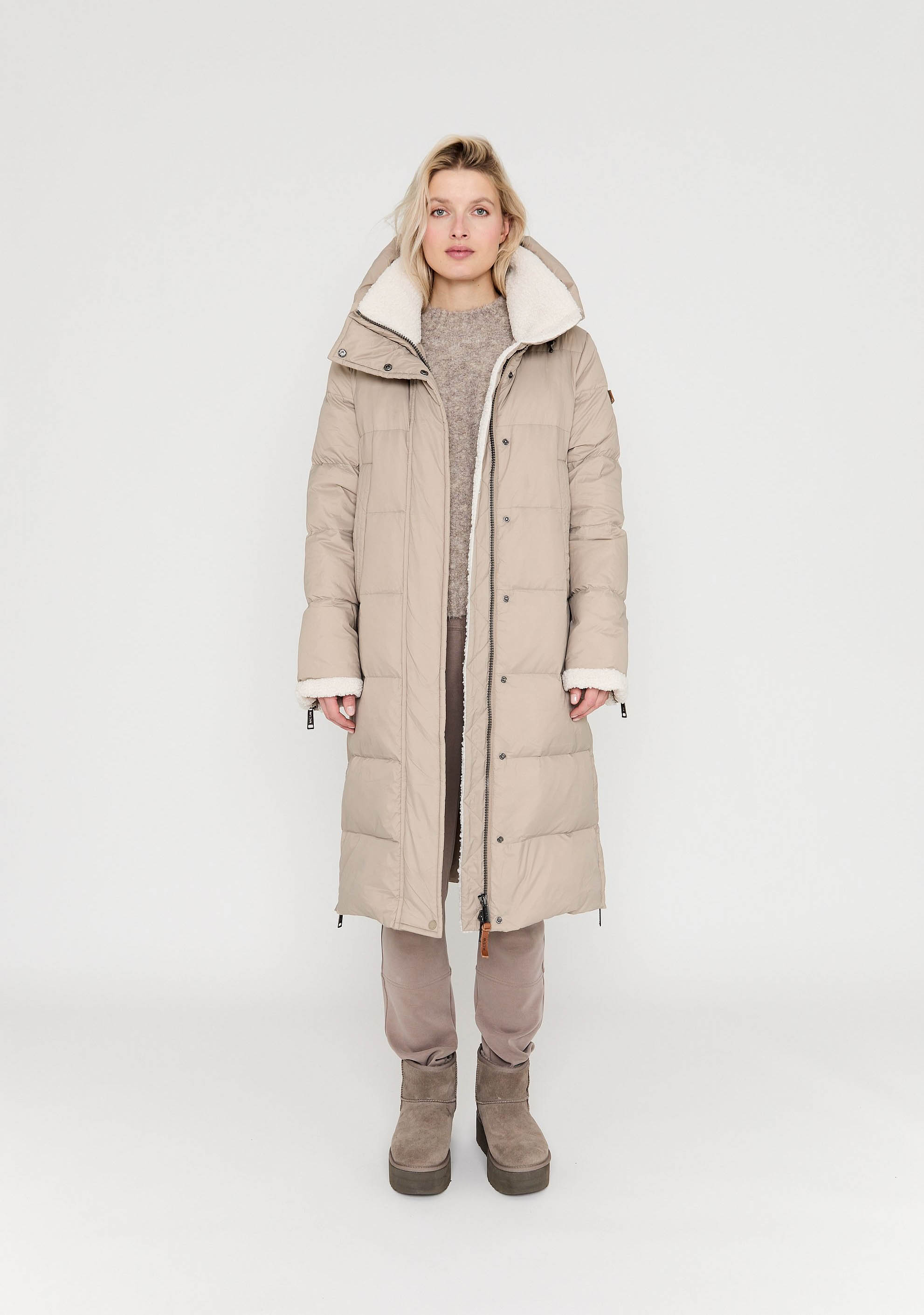 MOSCOW JACK | L | 315830-2203-L | Rinsma Modeplein