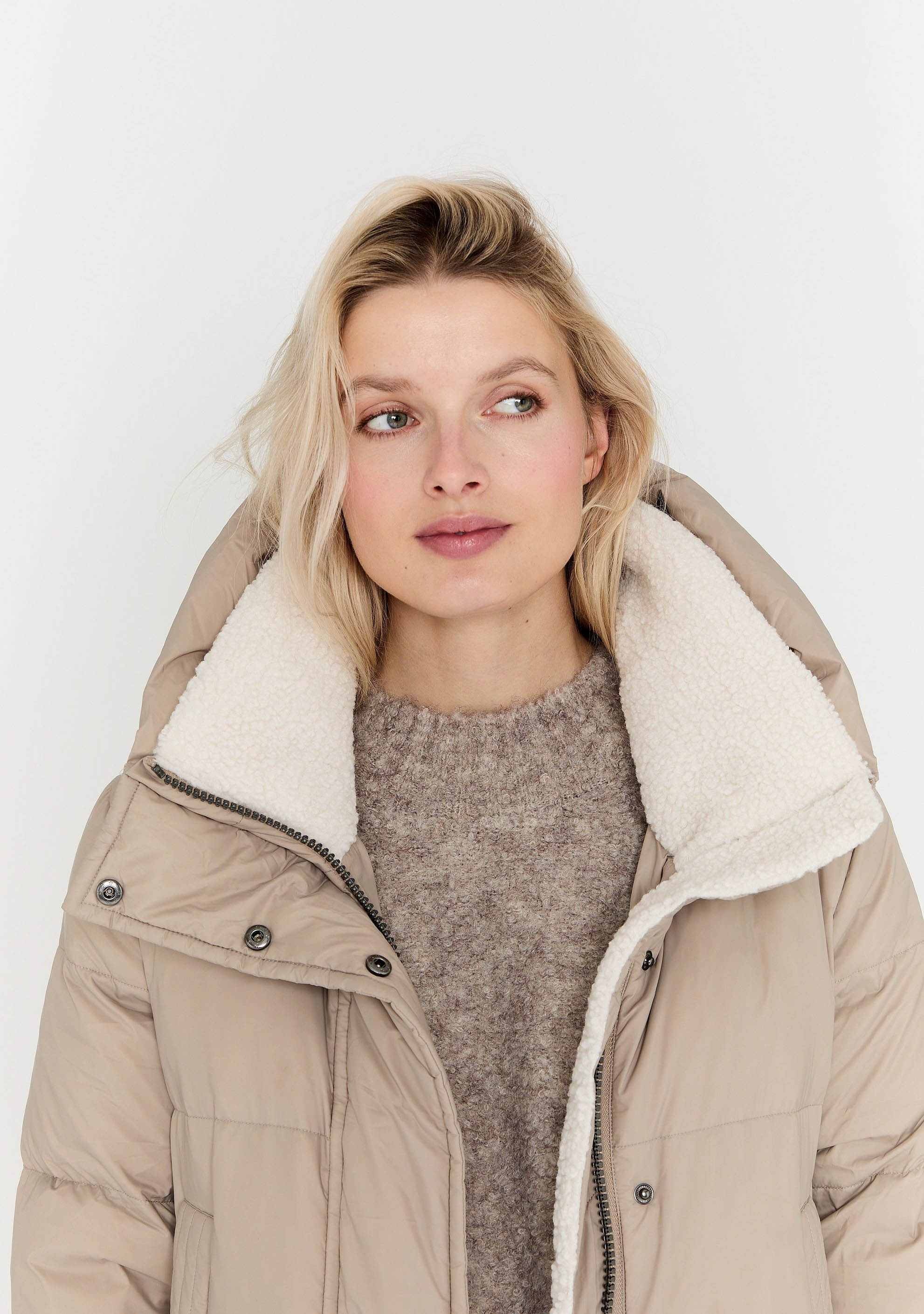 MOSCOW JACK | L | 315830-2203-L | Rinsma Modeplein