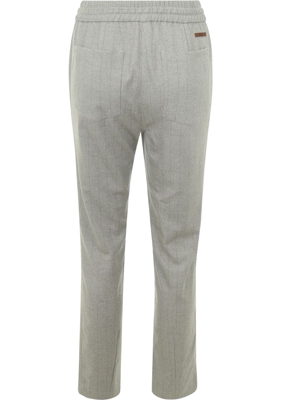 MOSCOW PANTALON