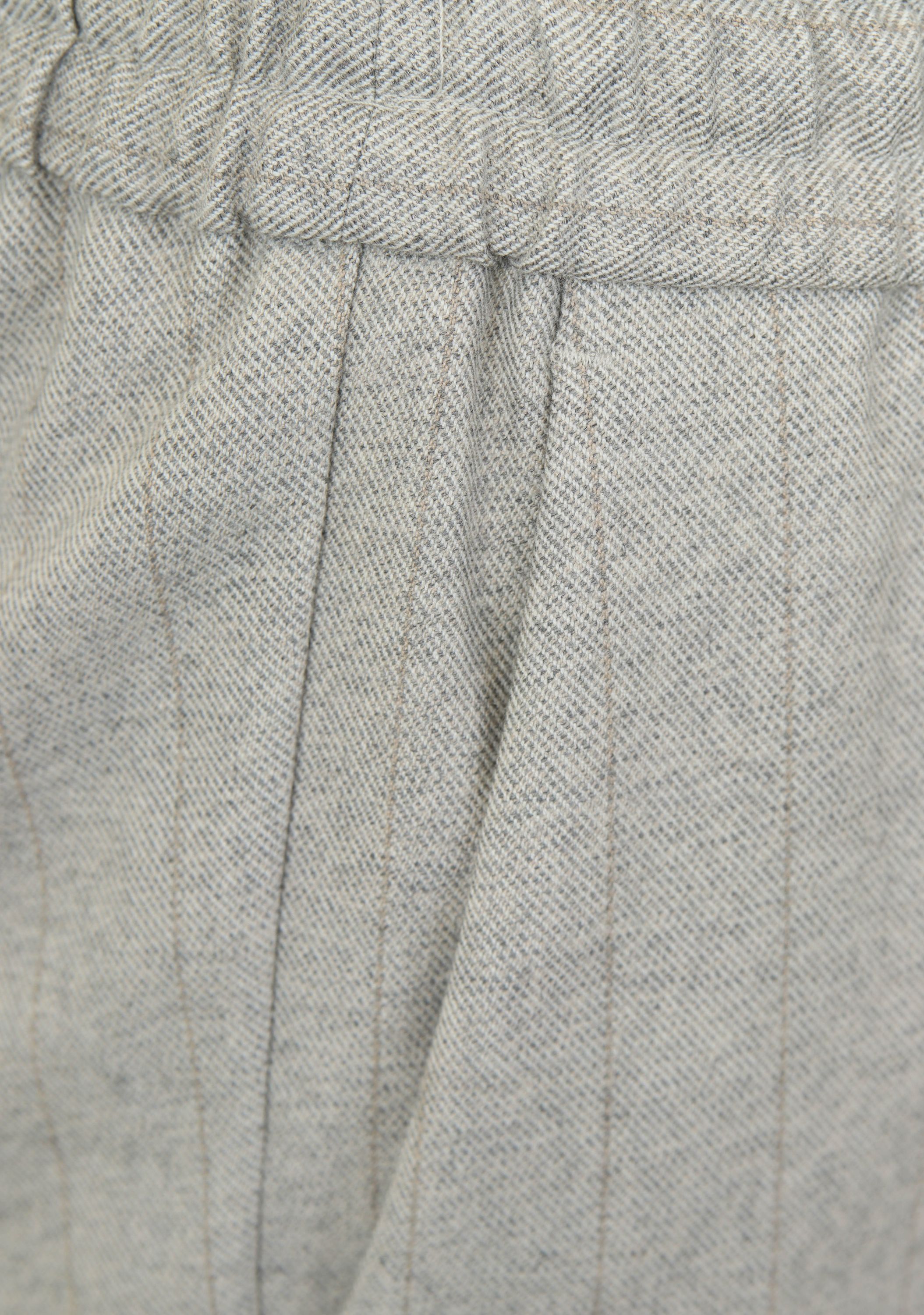 MOSCOW PANTALON