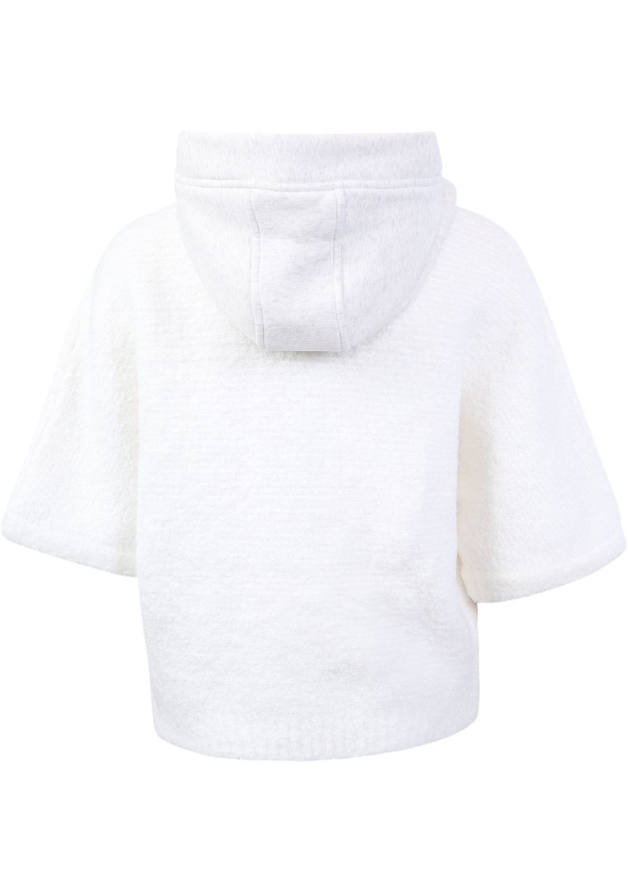 MOSCOW VEST