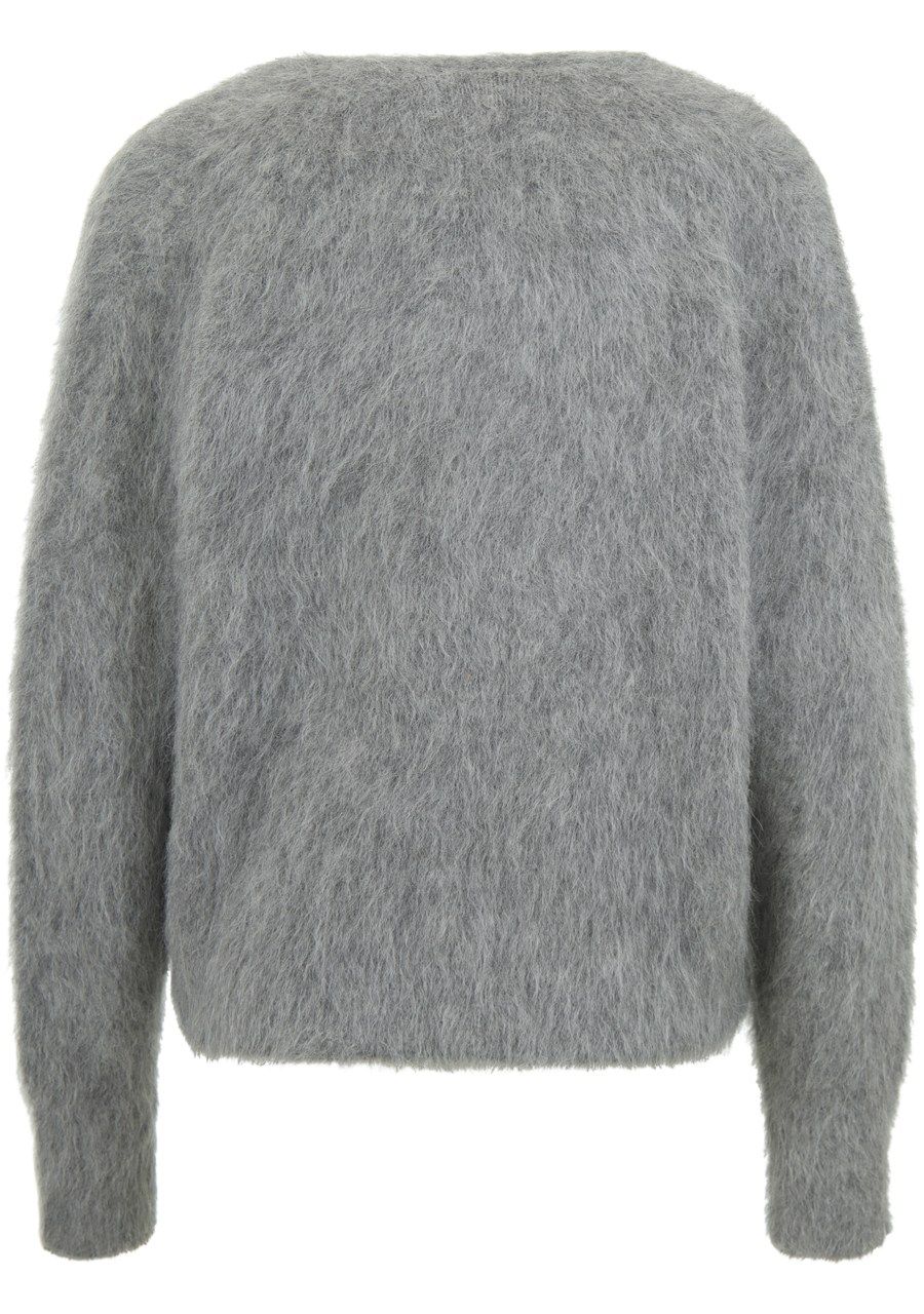 MOSCOW VEST