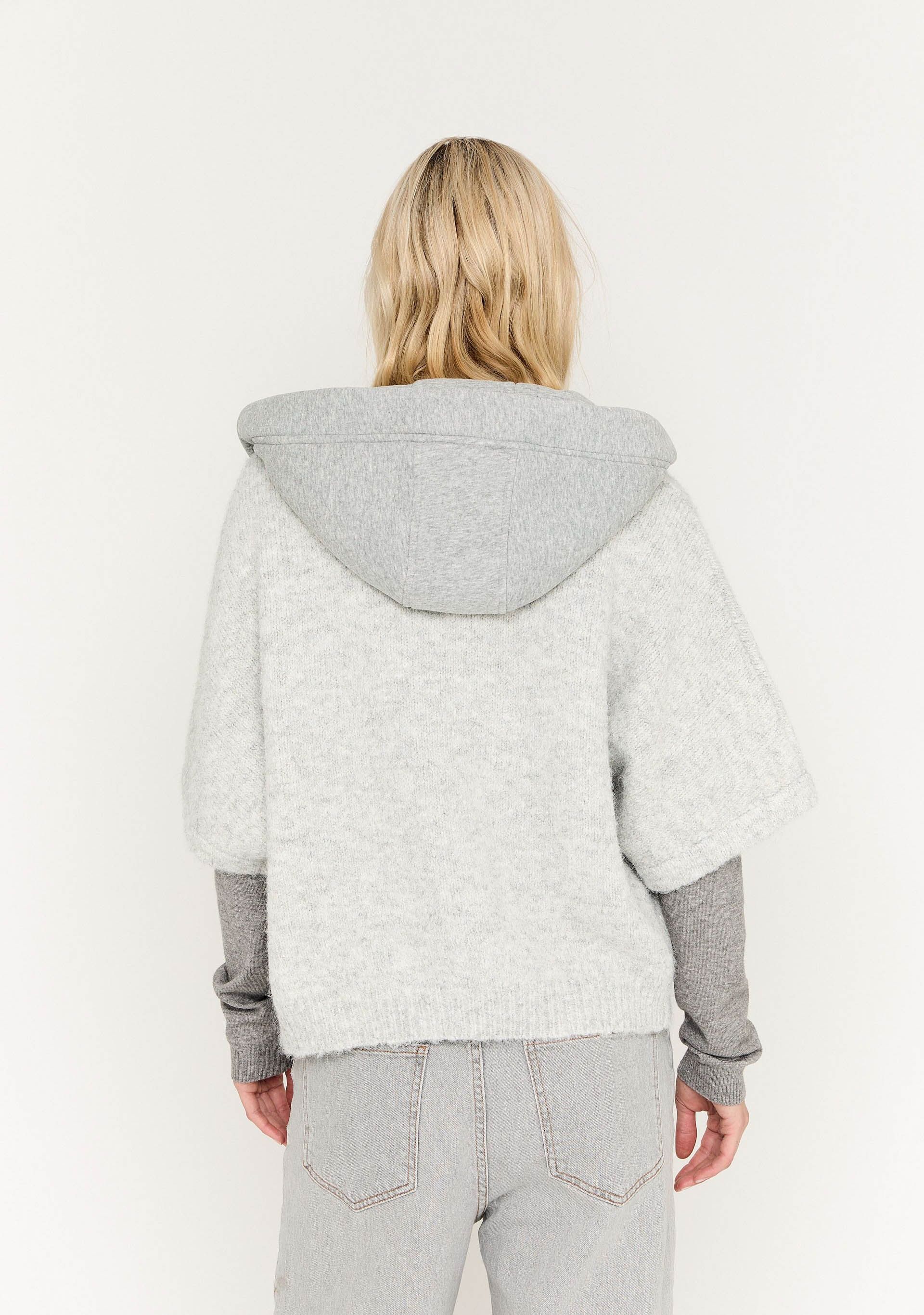 MOSCOW VEST