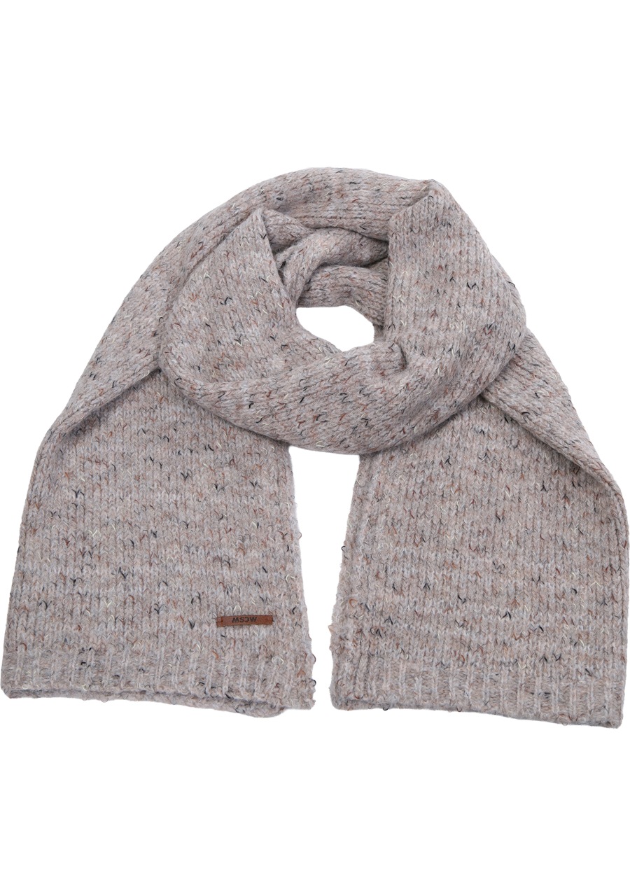 MOSCOW SJAAL | Onesize | 315855-2203-ONESIZE | Rinsma Modeplein