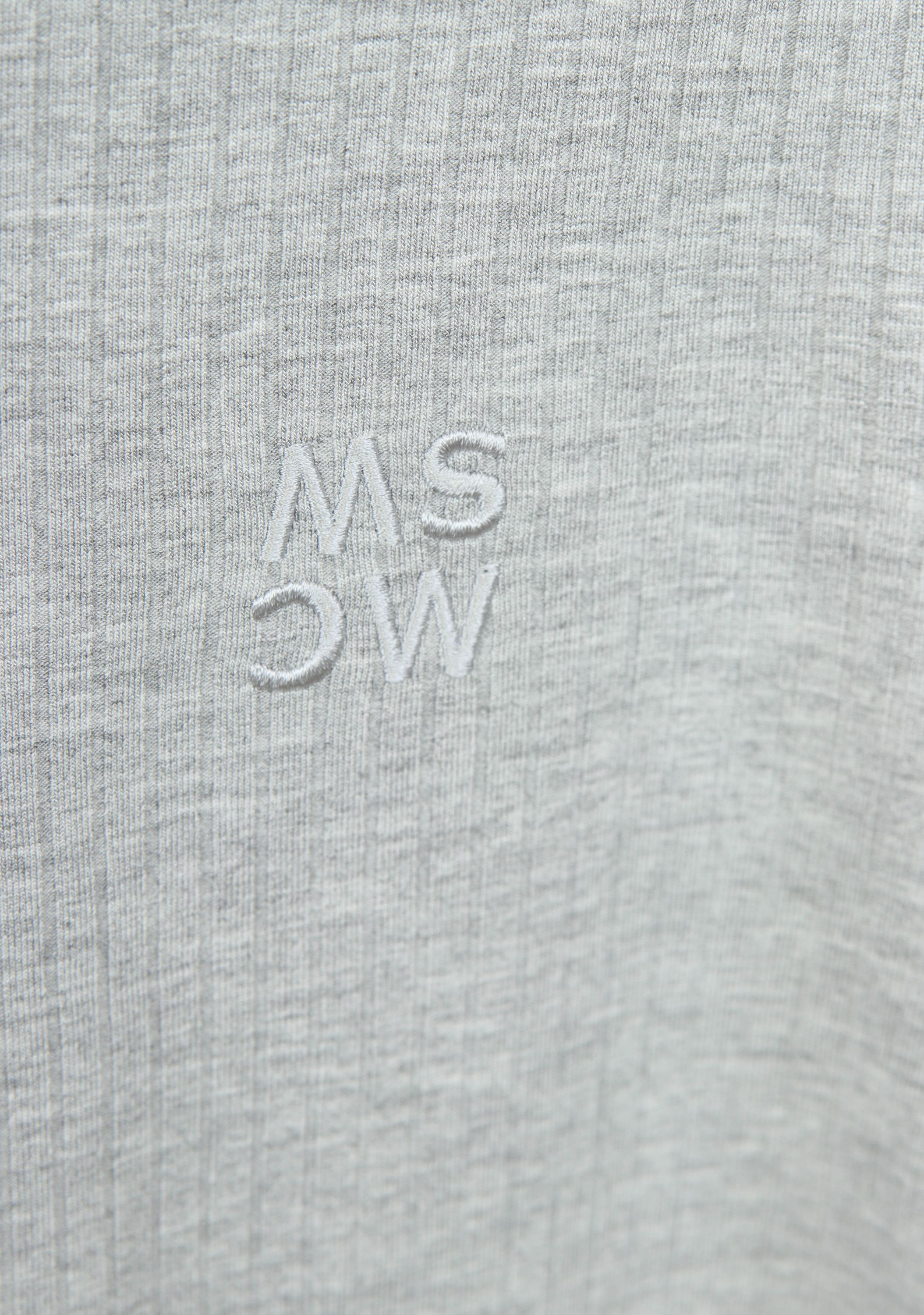 MOSCOW SHIRT