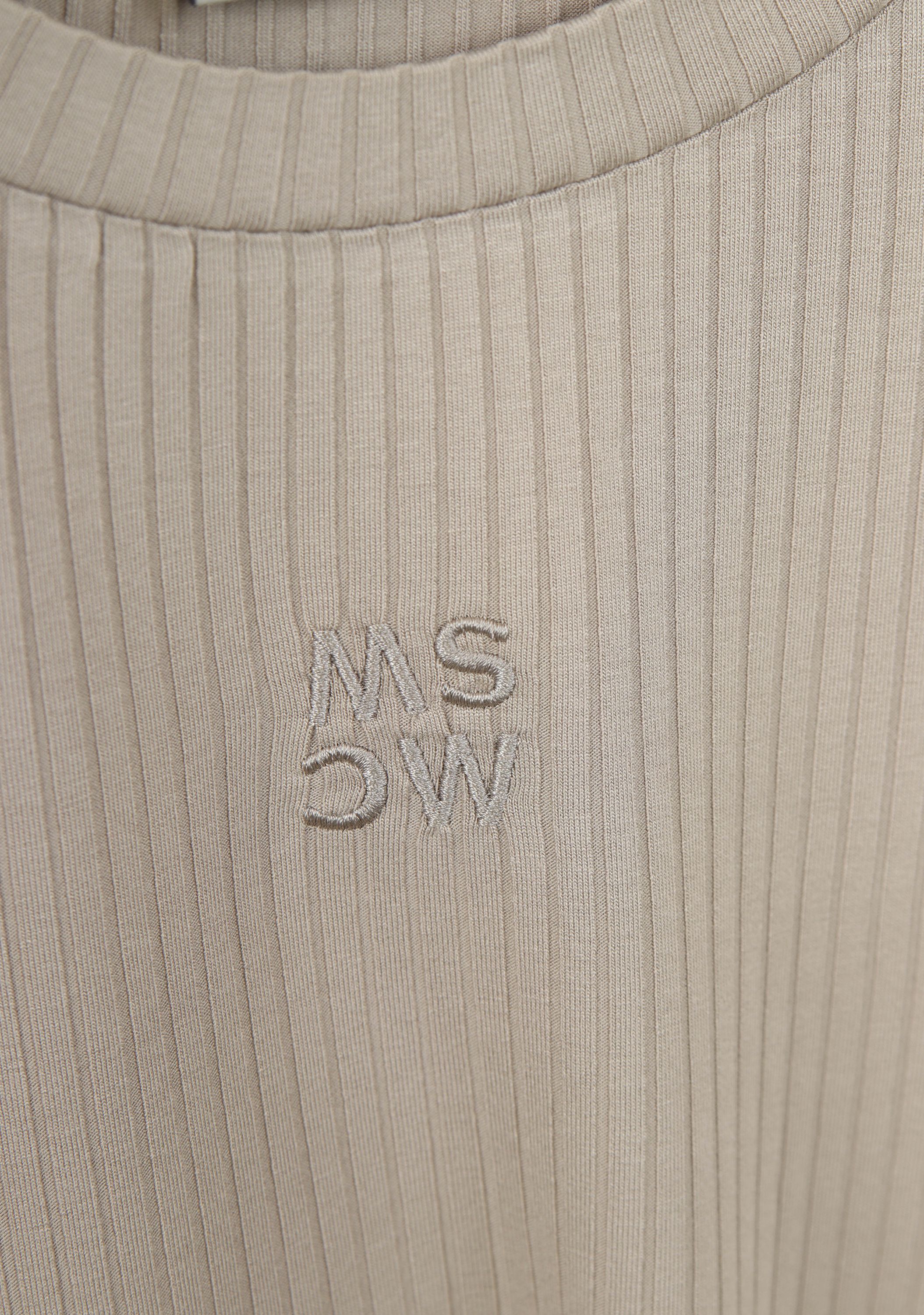 MOSCOW SHIRT