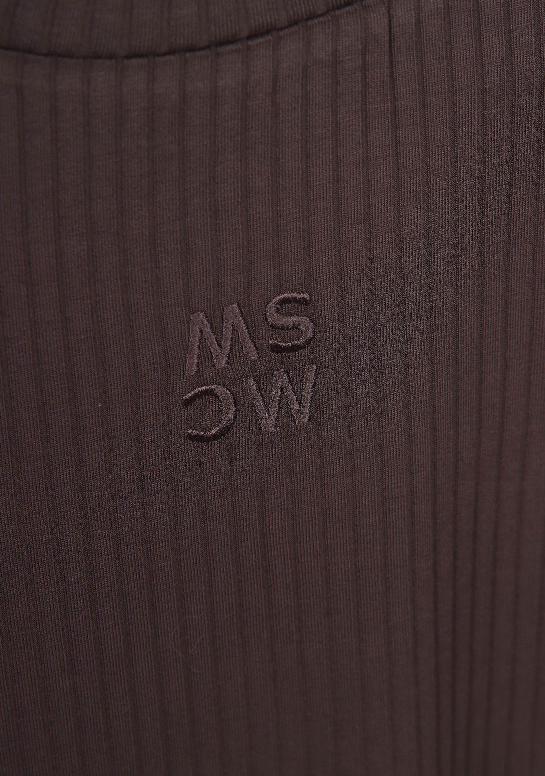 MOSCOW SHIRT