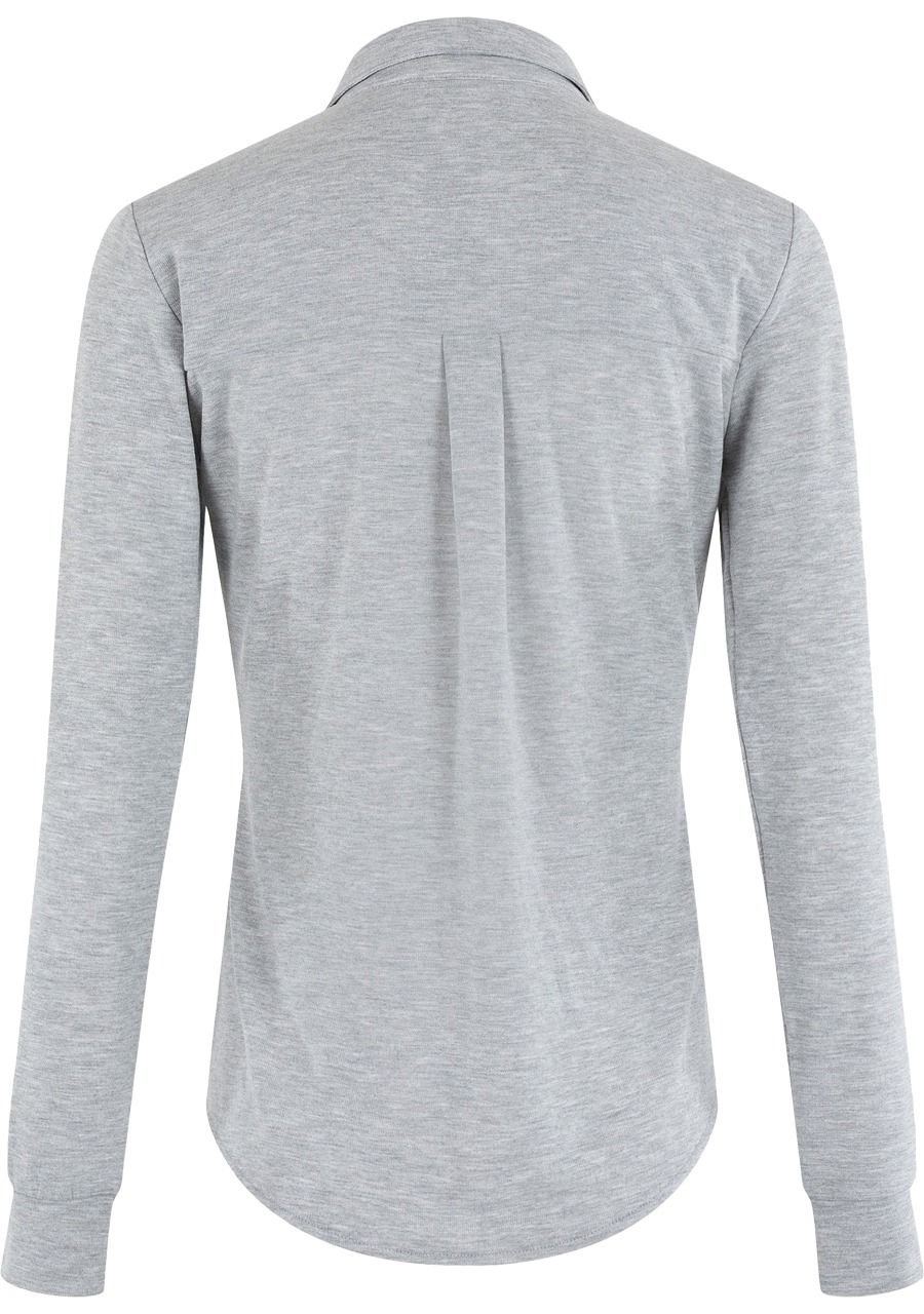 MOSCOW BLOUSE