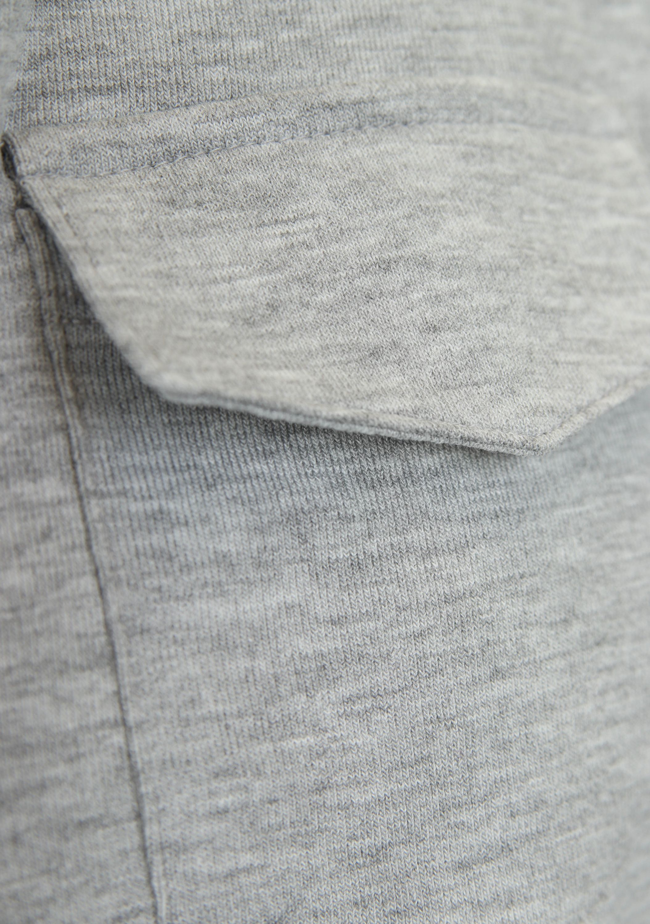MOSCOW BLOUSE