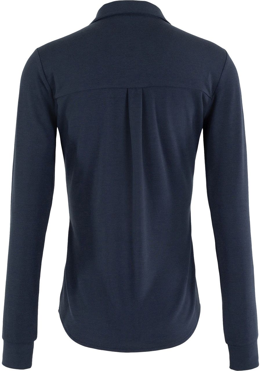 MOSCOW BLOUSE