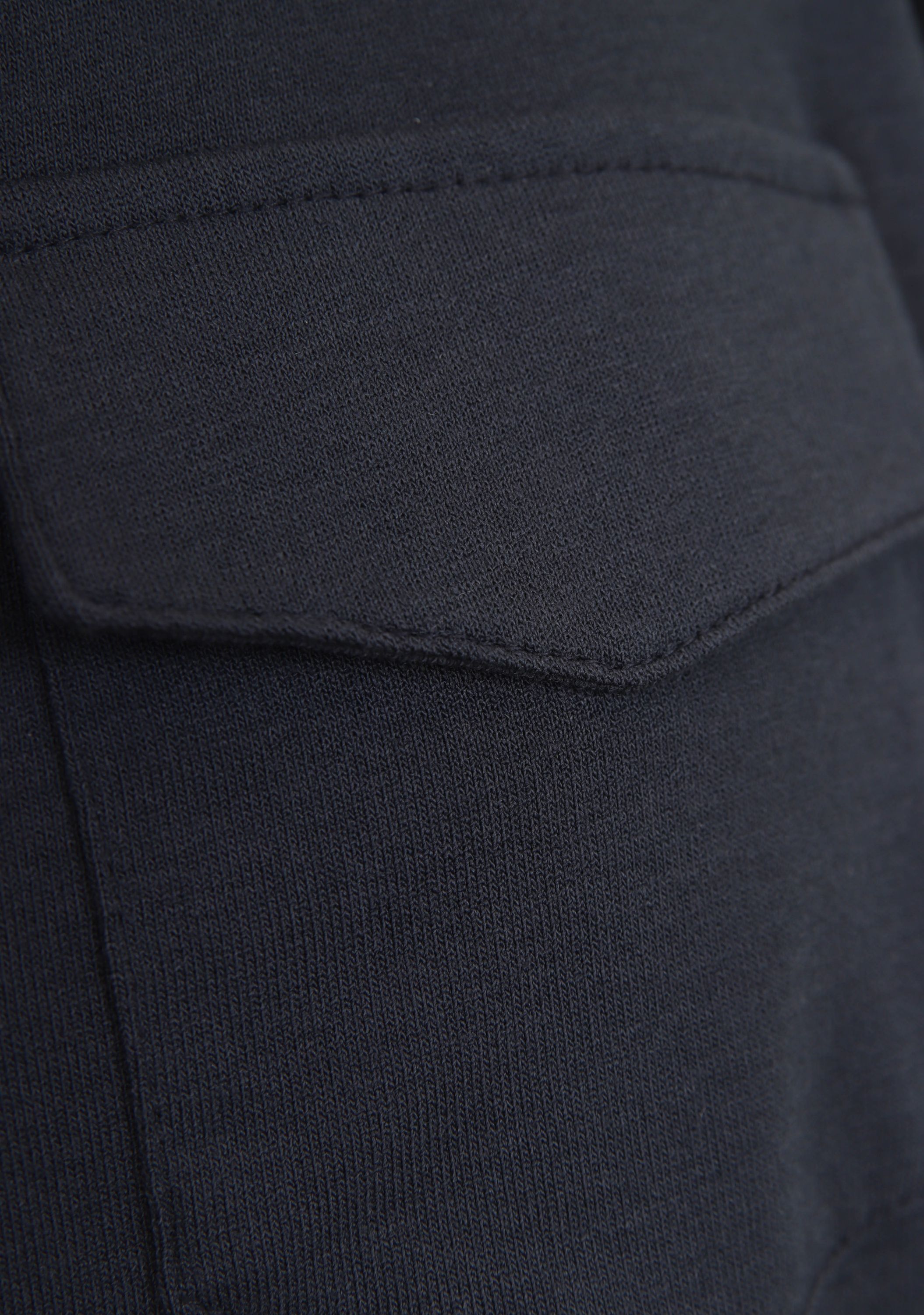 MOSCOW BLOUSE