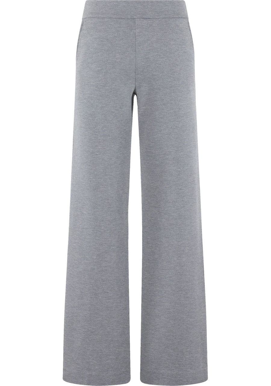MOSCOW PANTALON