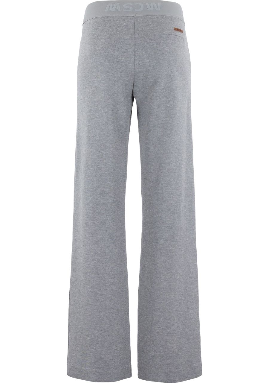 MOSCOW PANTALON