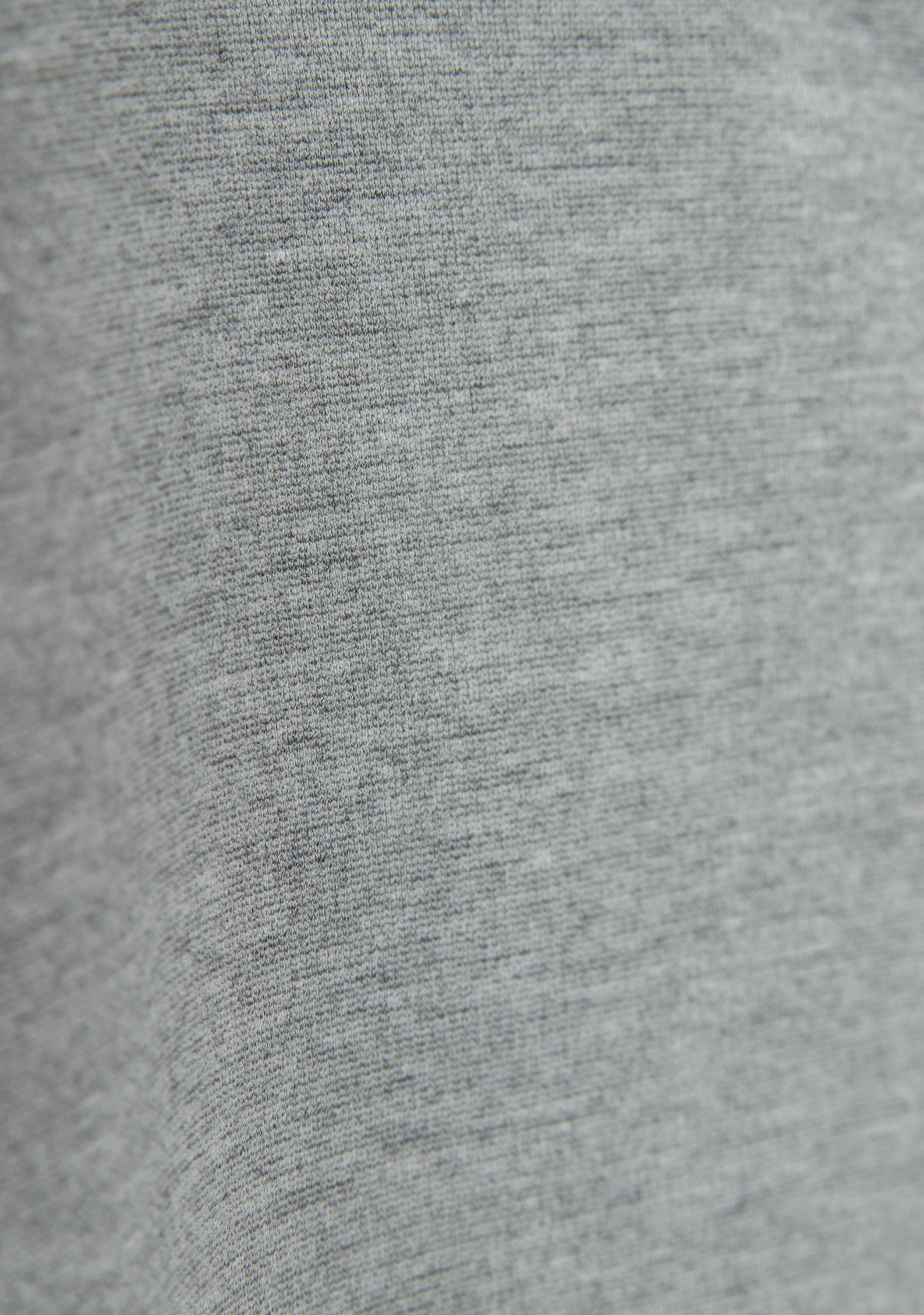 MOSCOW PANTALON