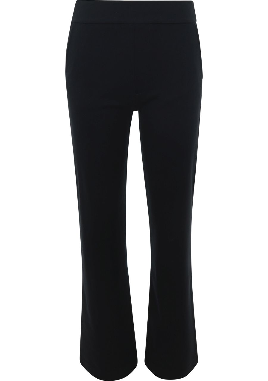 MOSCOW PANTALON