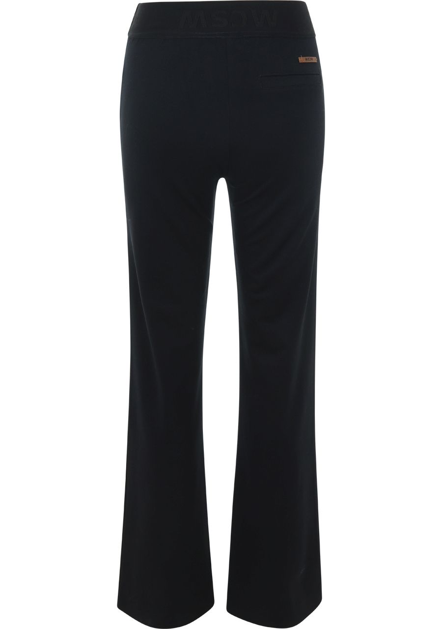 MOSCOW PANTALON