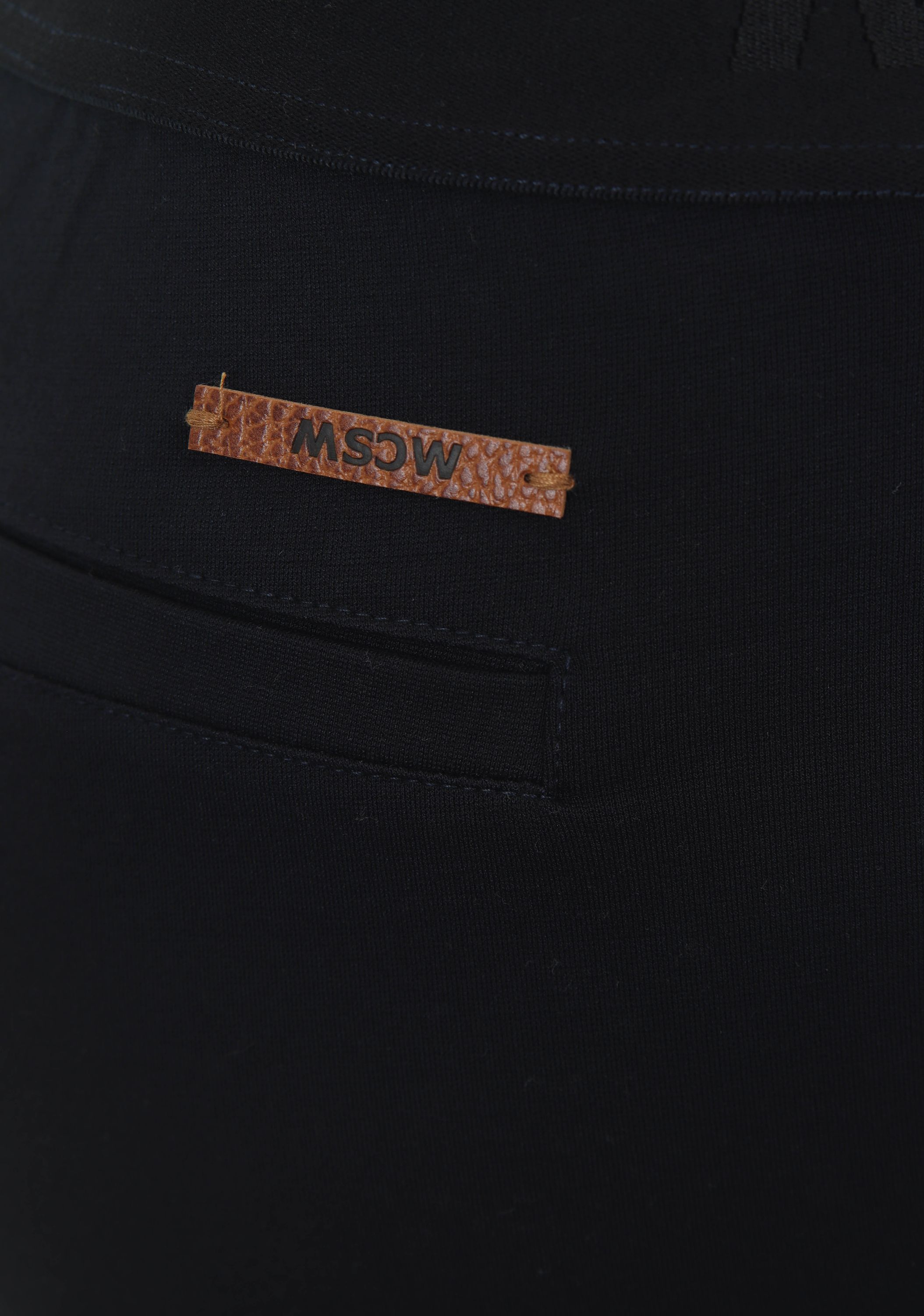 MOSCOW PANTALON