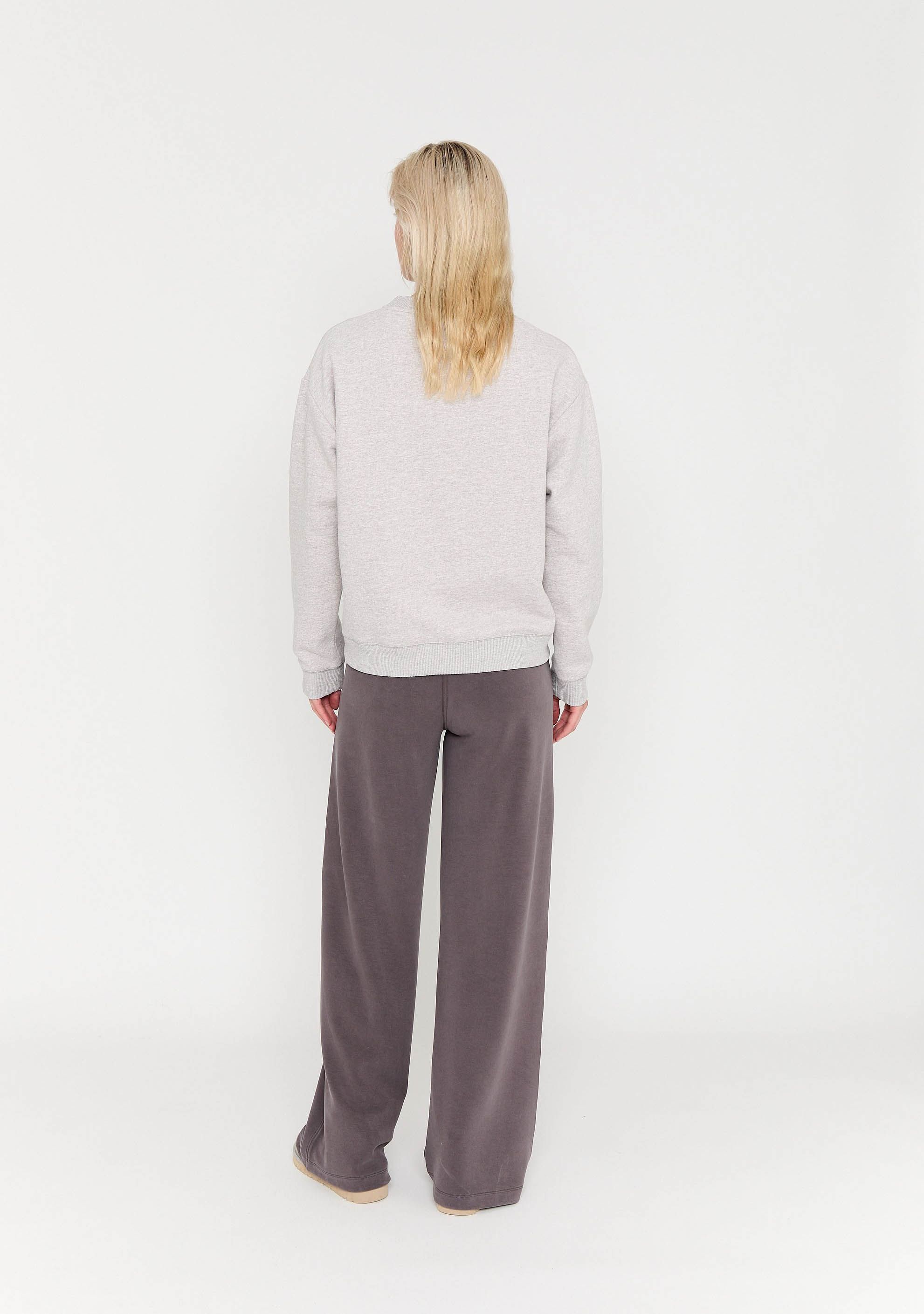 MOSCOW SWEATER
