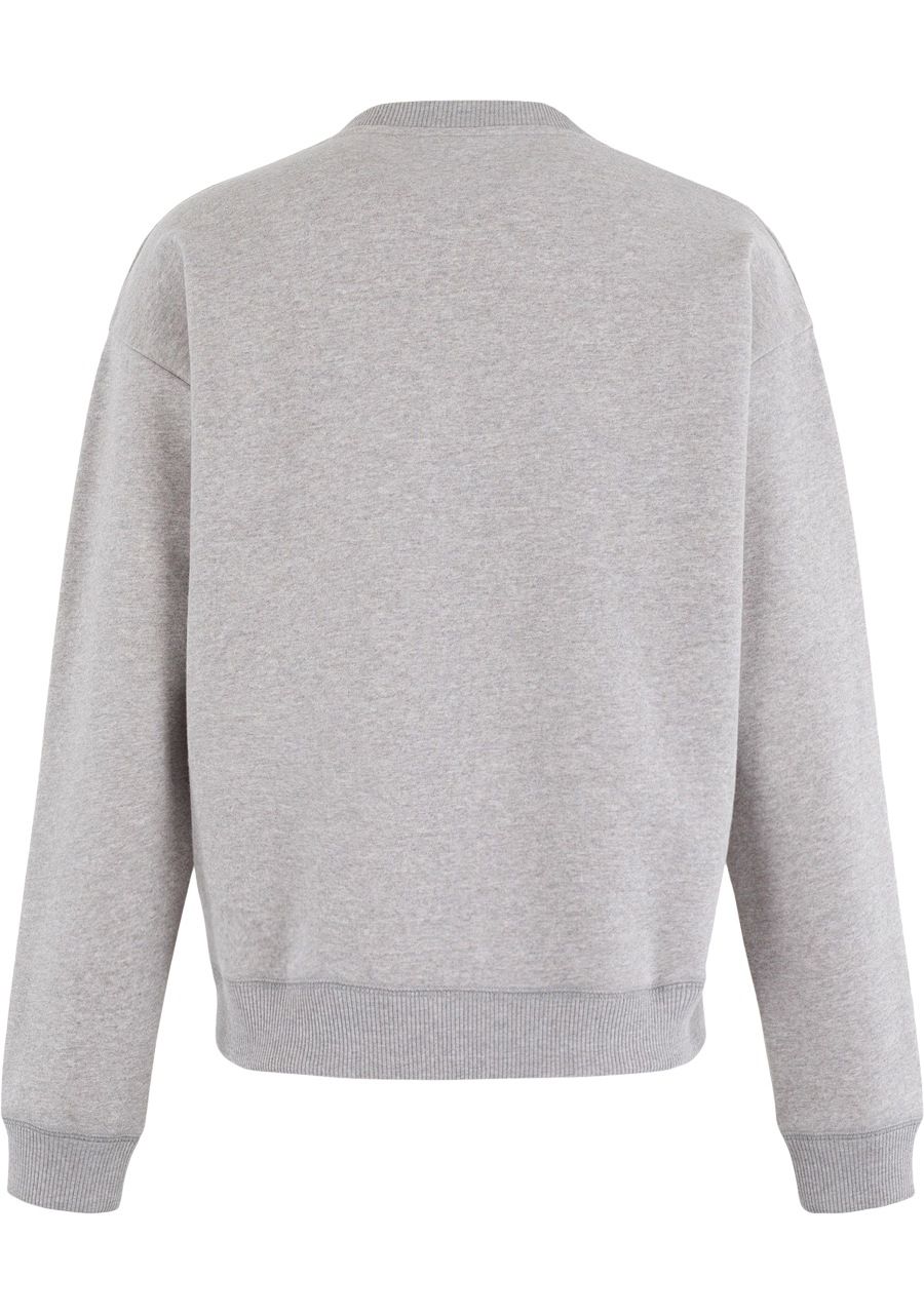 MOSCOW SWEATER