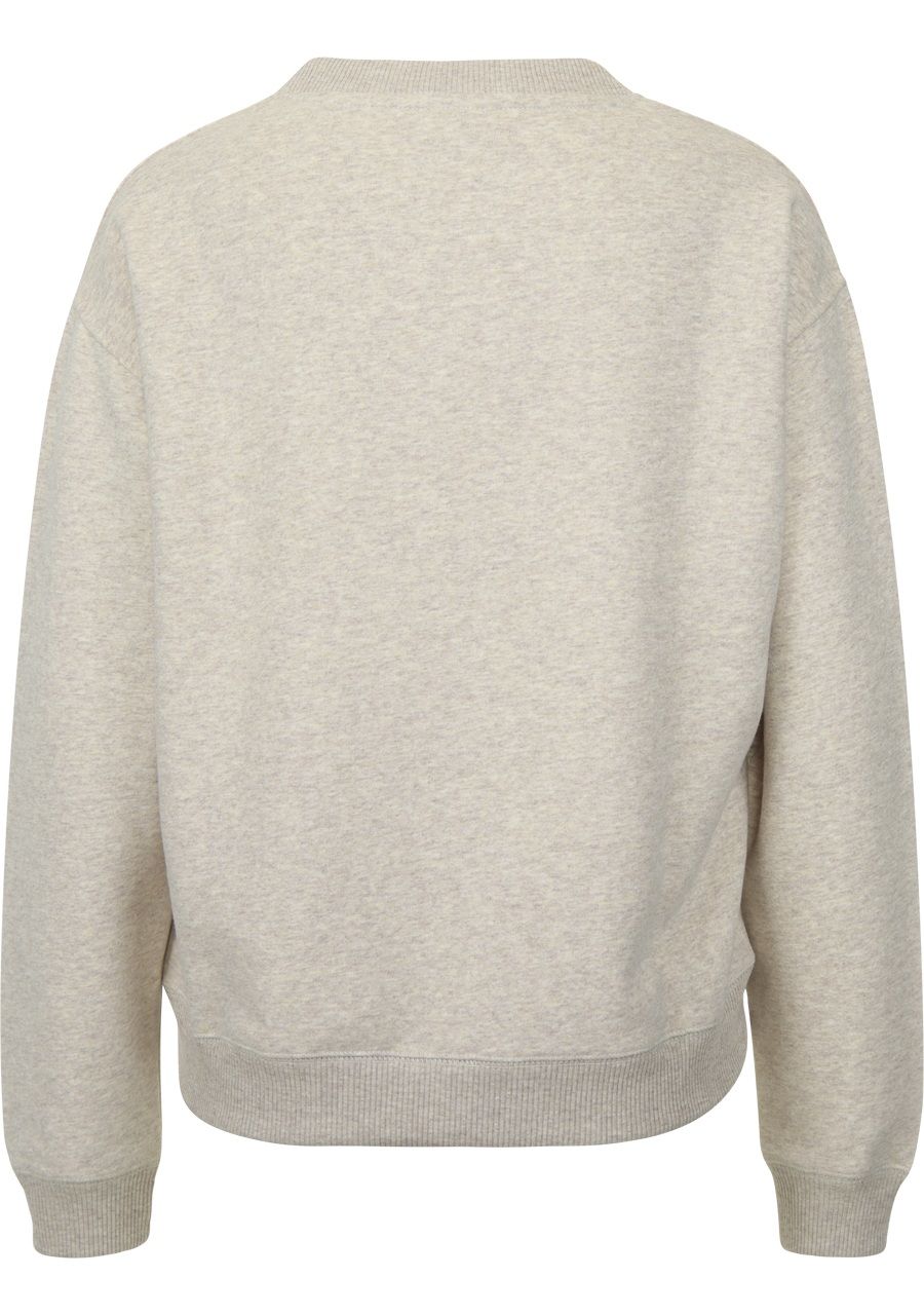 MOSCOW SWEATER