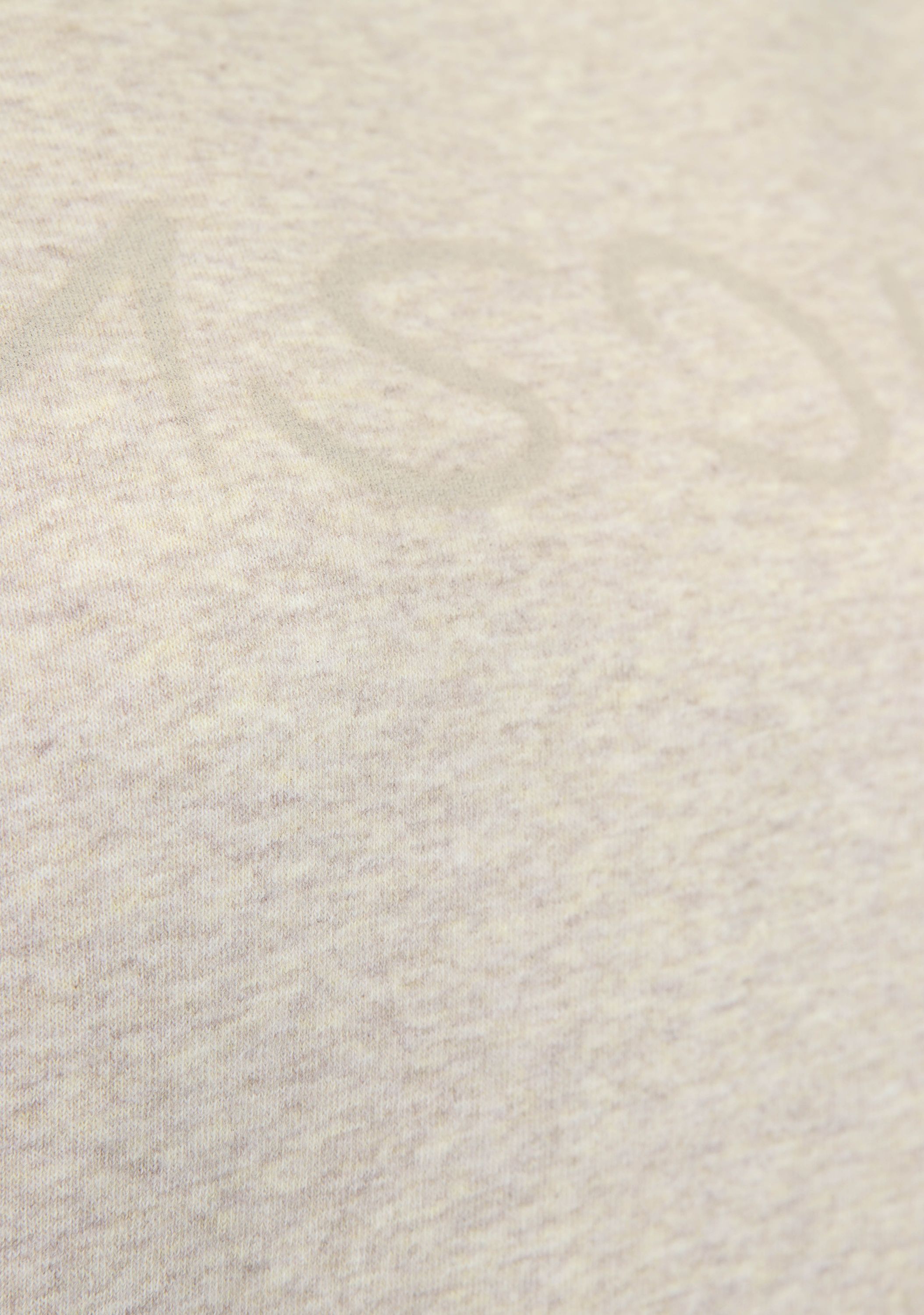 MOSCOW SWEATER