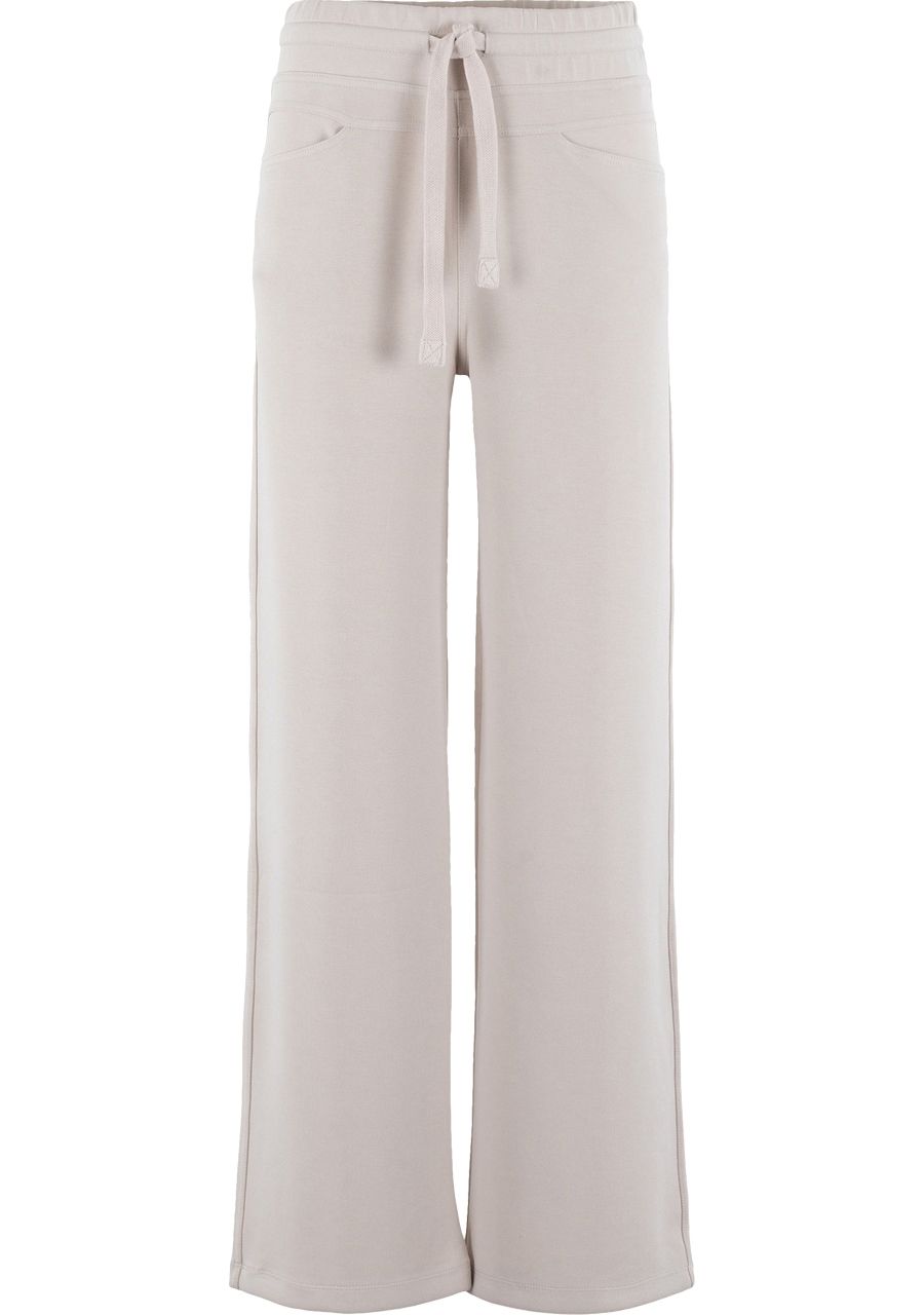 MOSCOW WIJDE PANTALON