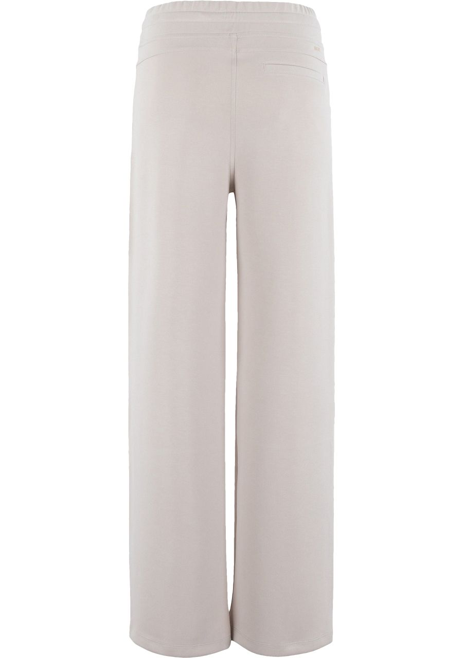 MOSCOW WIJDE PANTALON