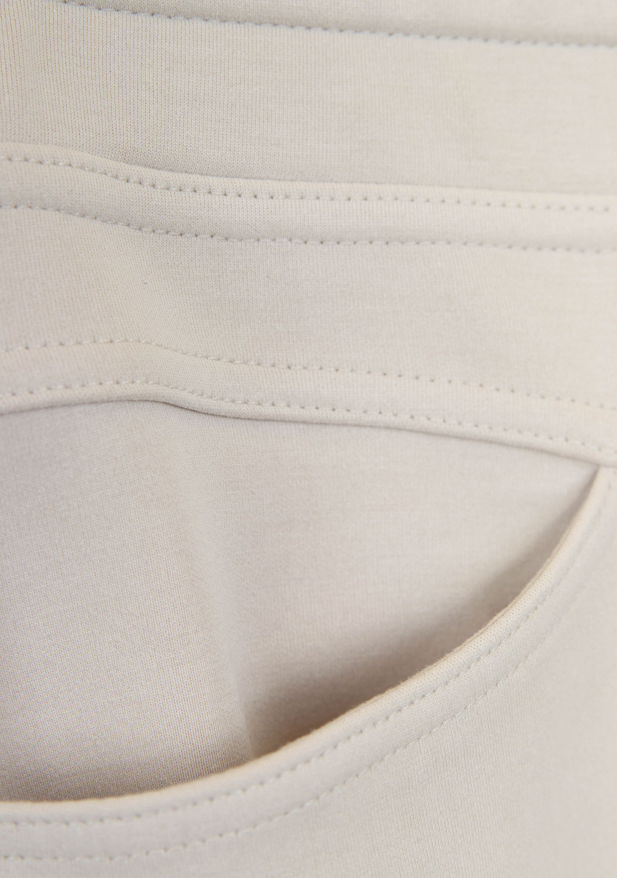 MOSCOW WIJDE PANTALON