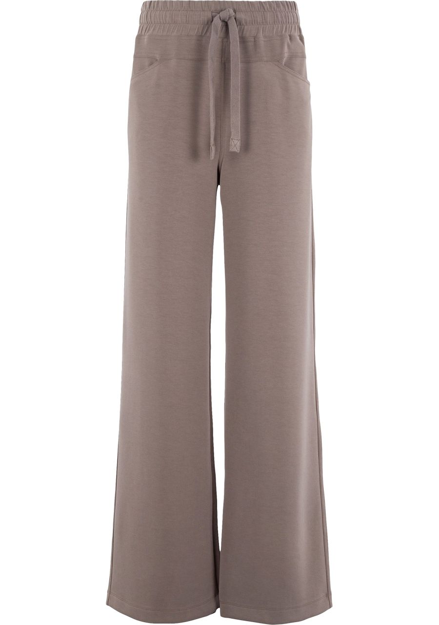 MOSCOW WIJDE PANTALON