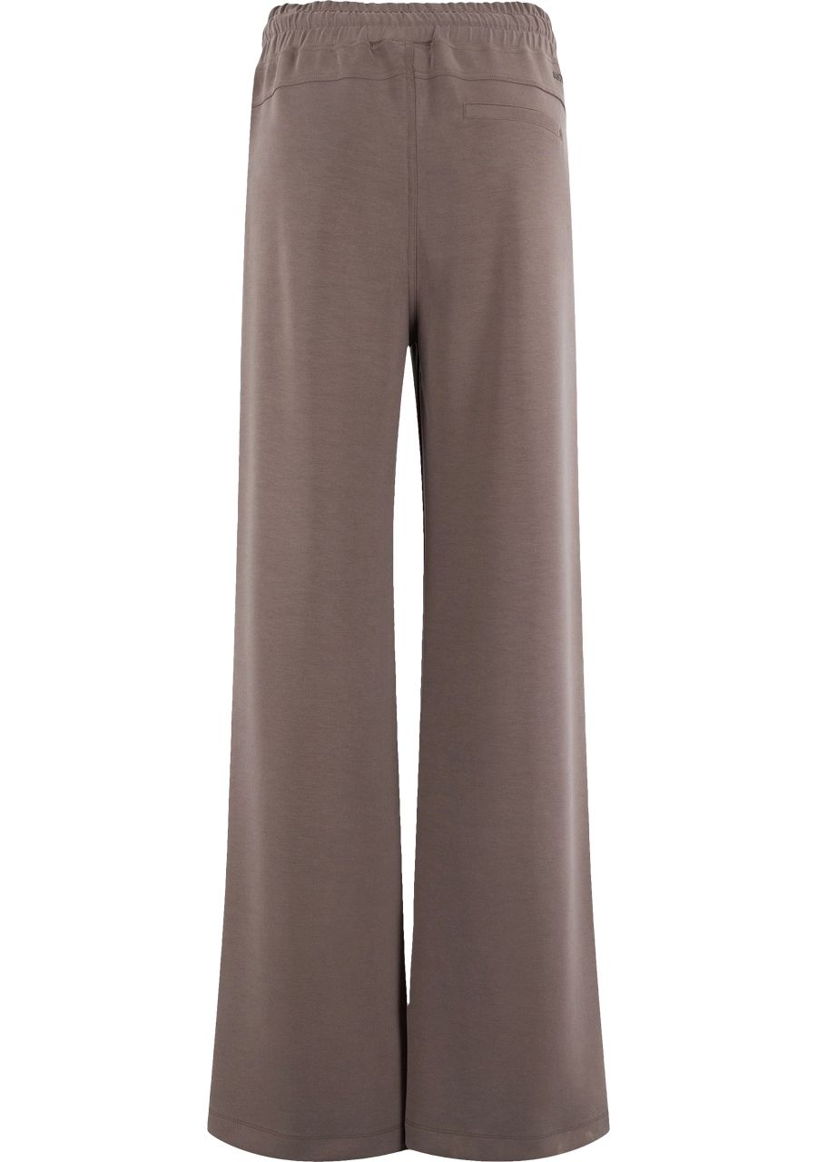 MOSCOW WIJDE PANTALON