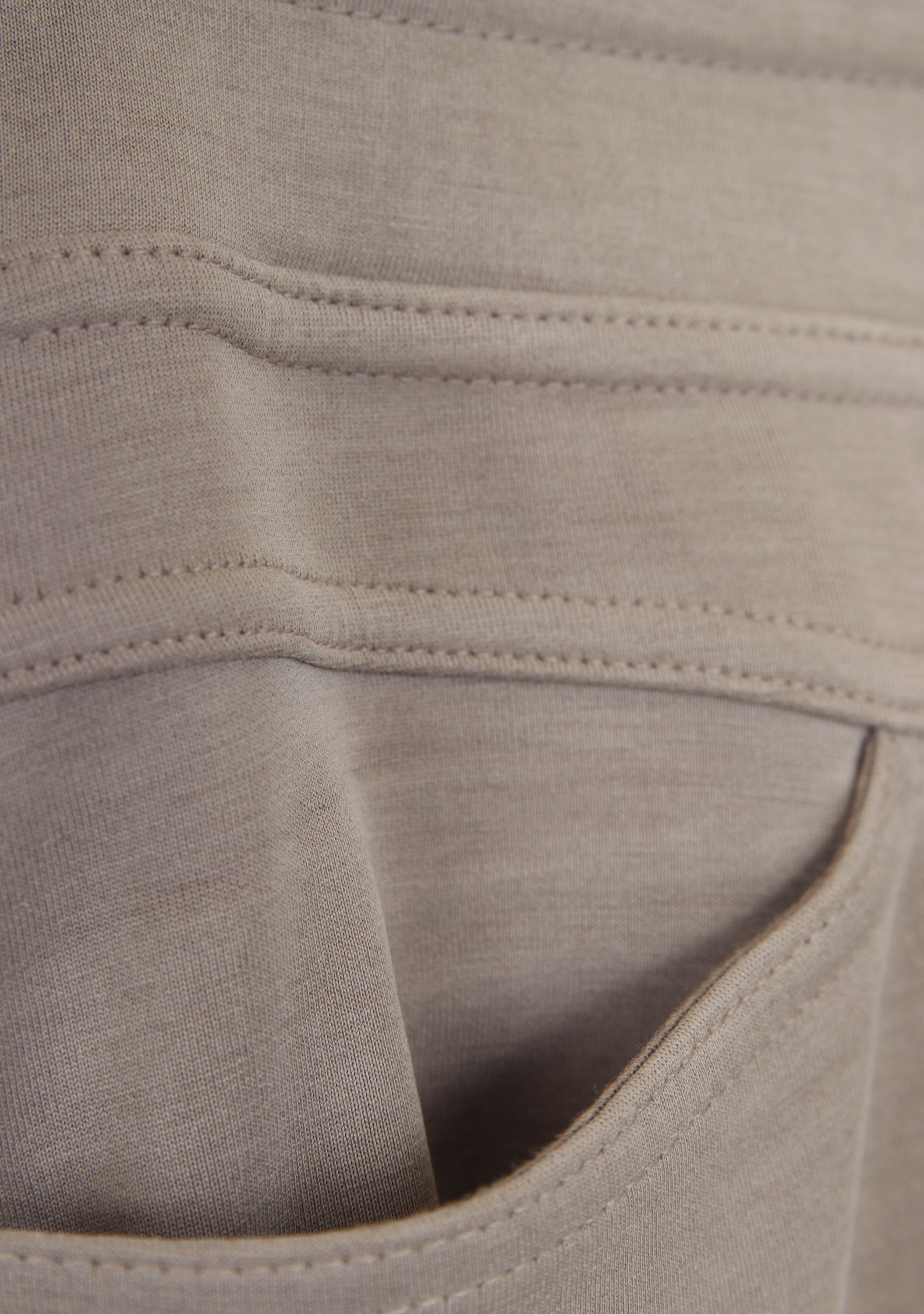 MOSCOW WIJDE PANTALON