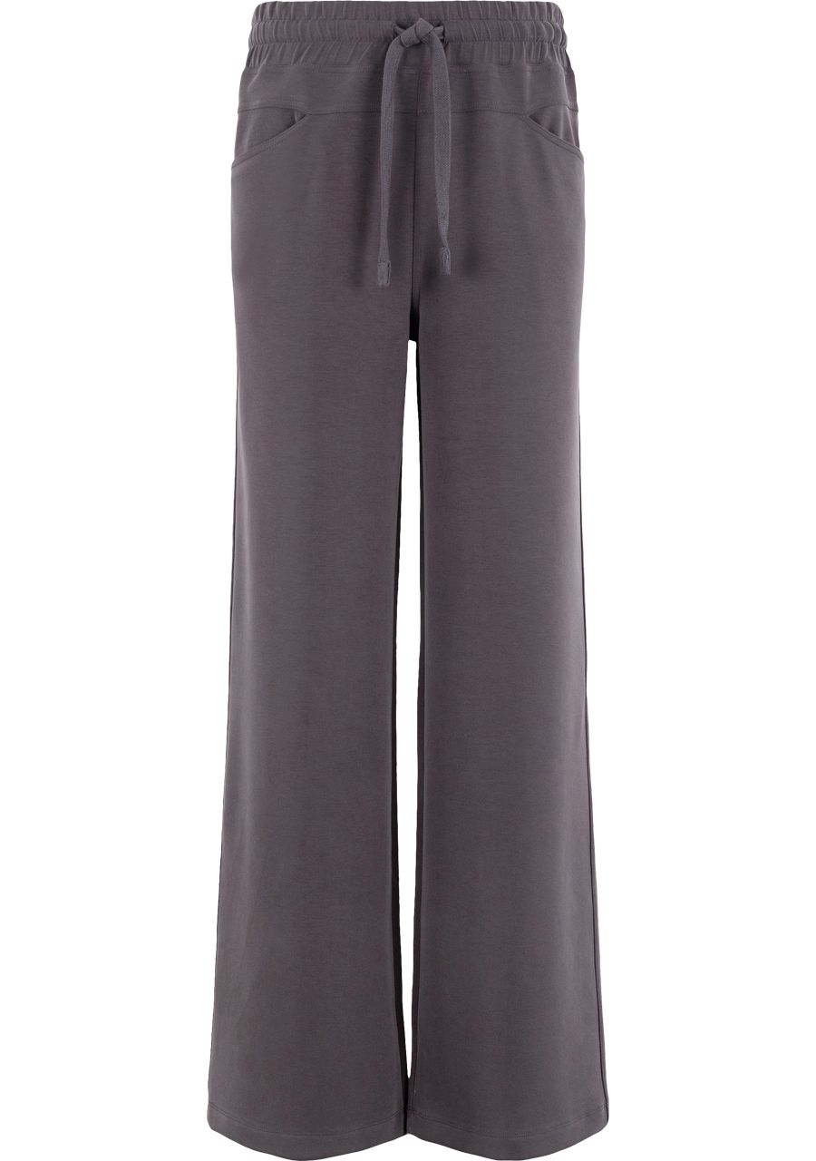 MOSCOW WIJDE PANTALON