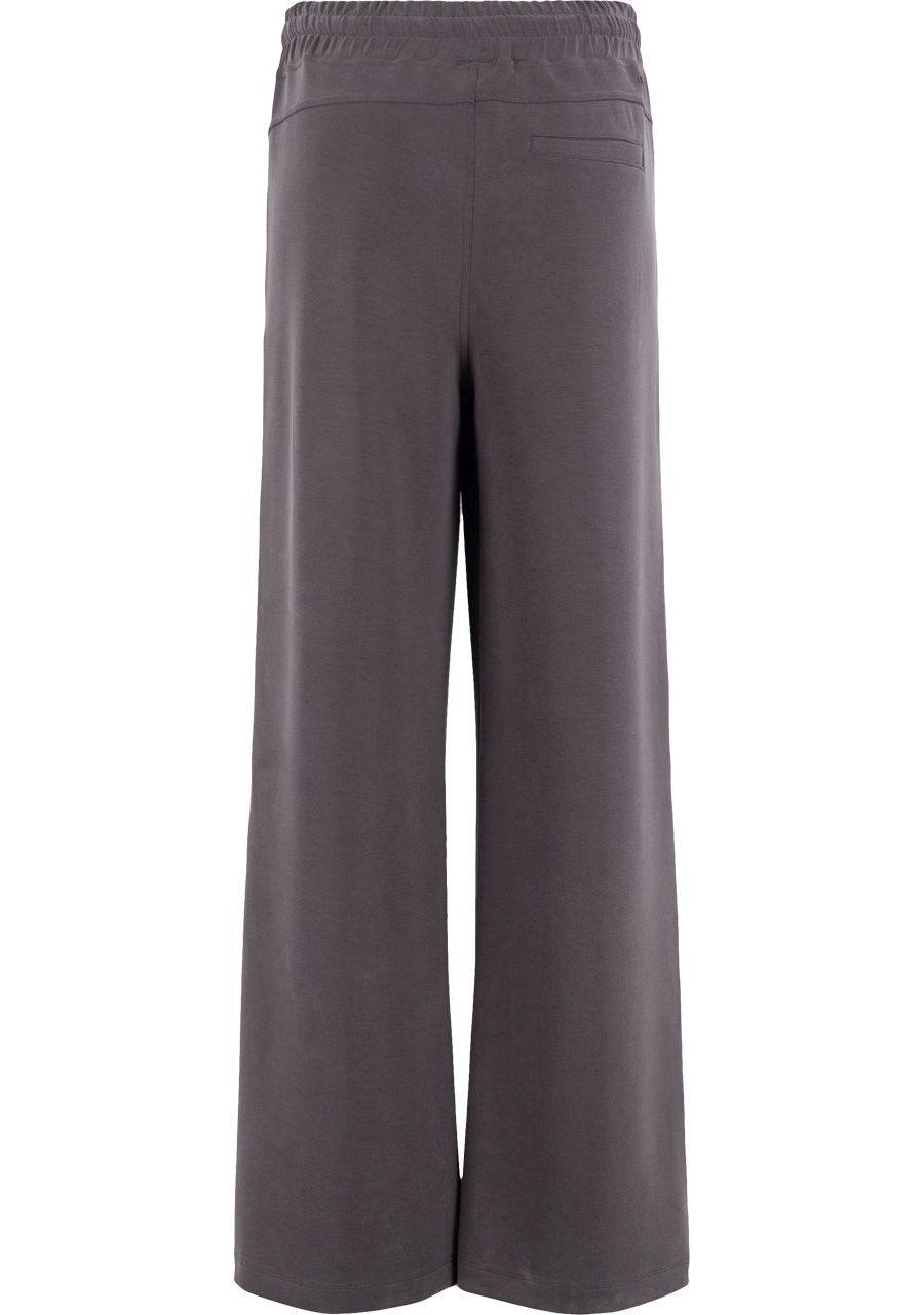 MOSCOW WIJDE PANTALON