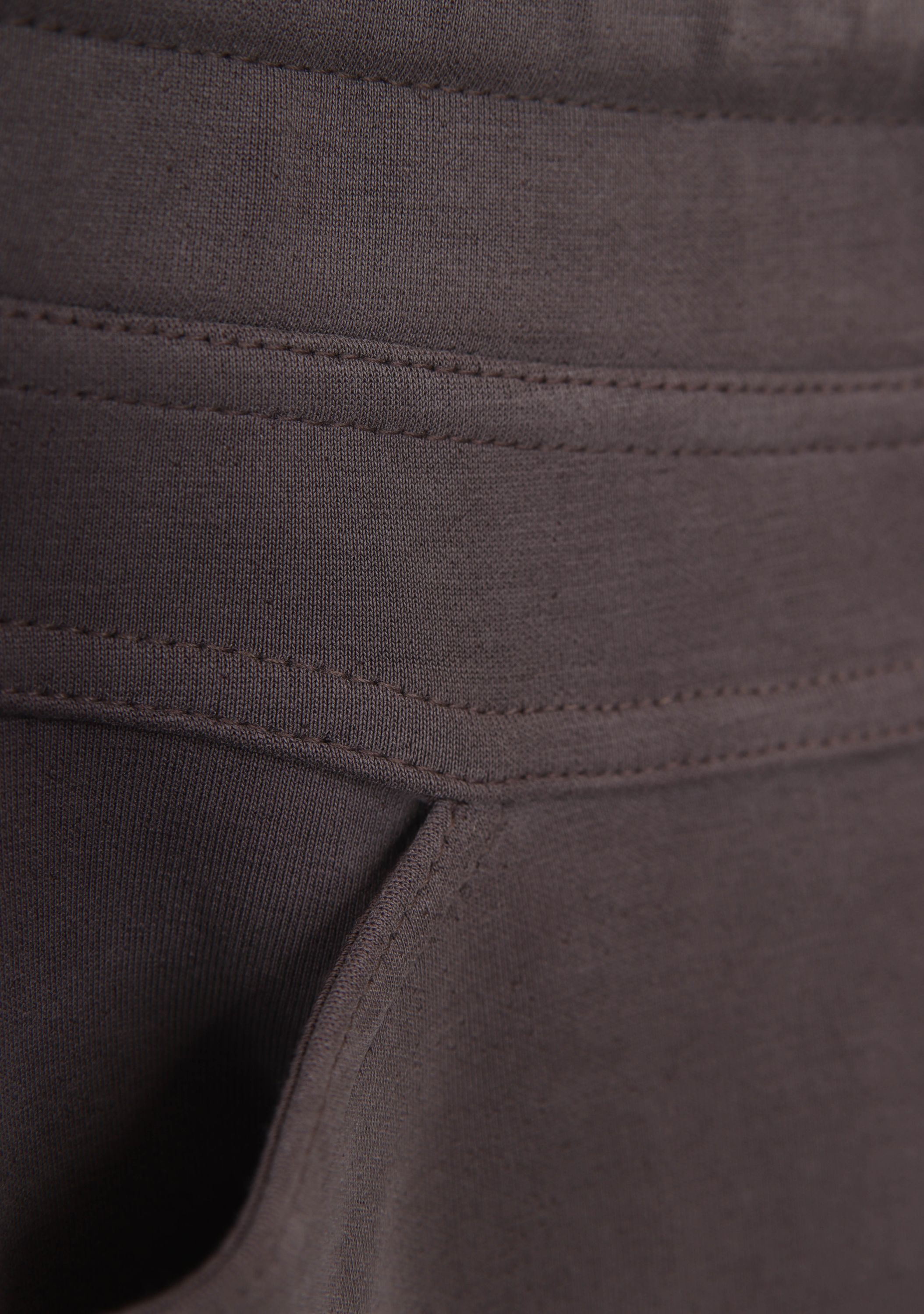 MOSCOW WIJDE PANTALON