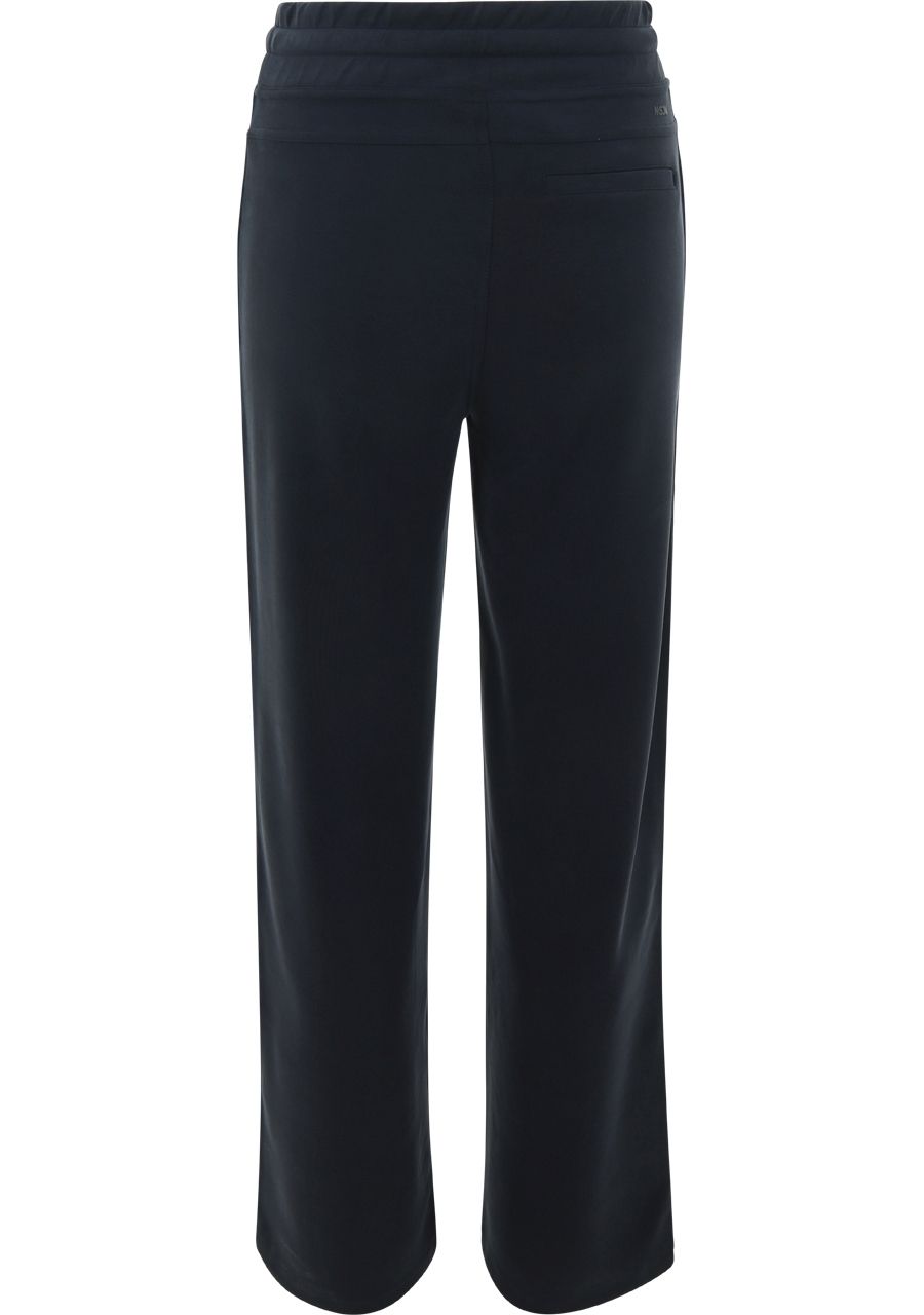 MOSCOW WIJDE PANTALON