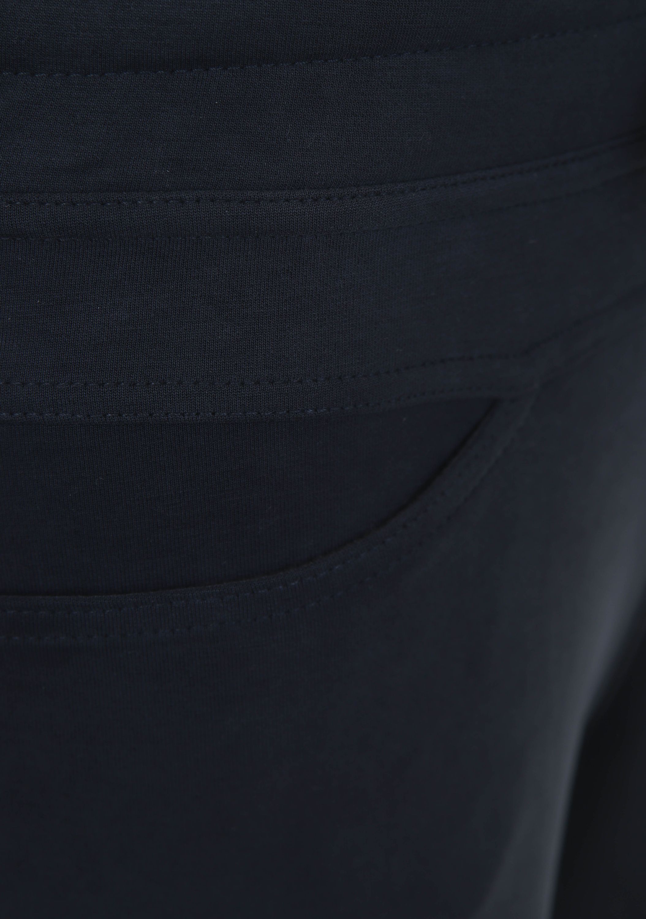 MOSCOW WIJDE PANTALON