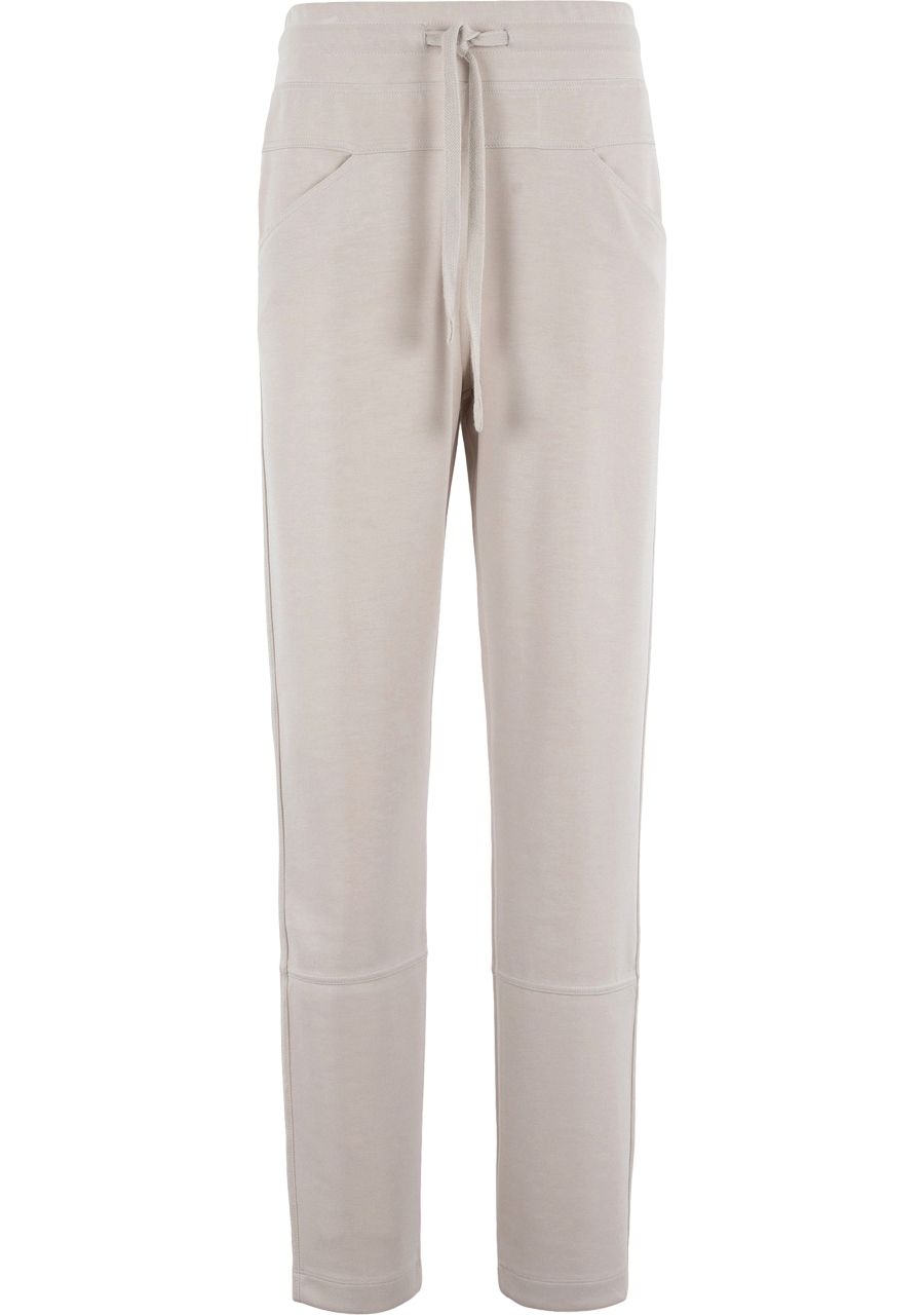 MOSCOW PANTALON