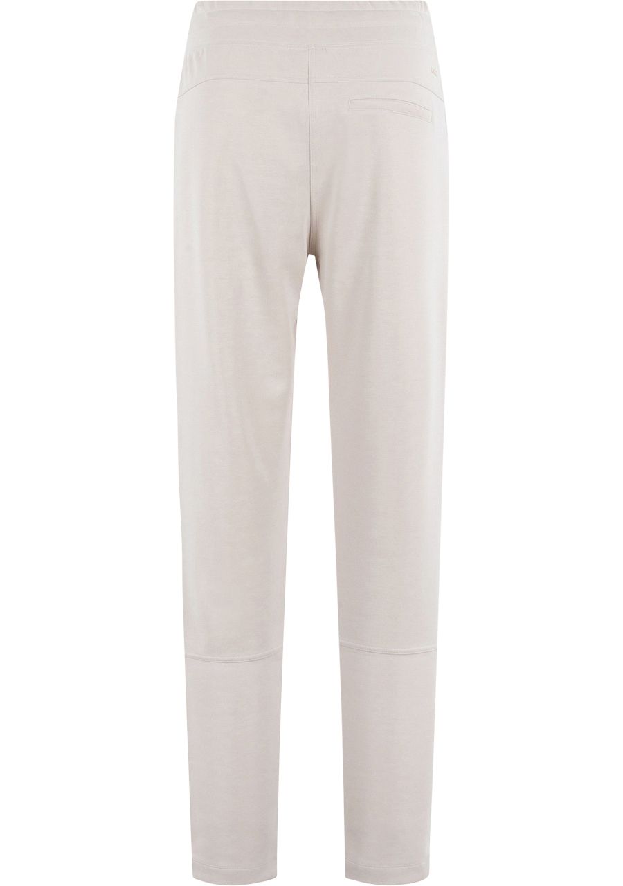 MOSCOW PANTALON