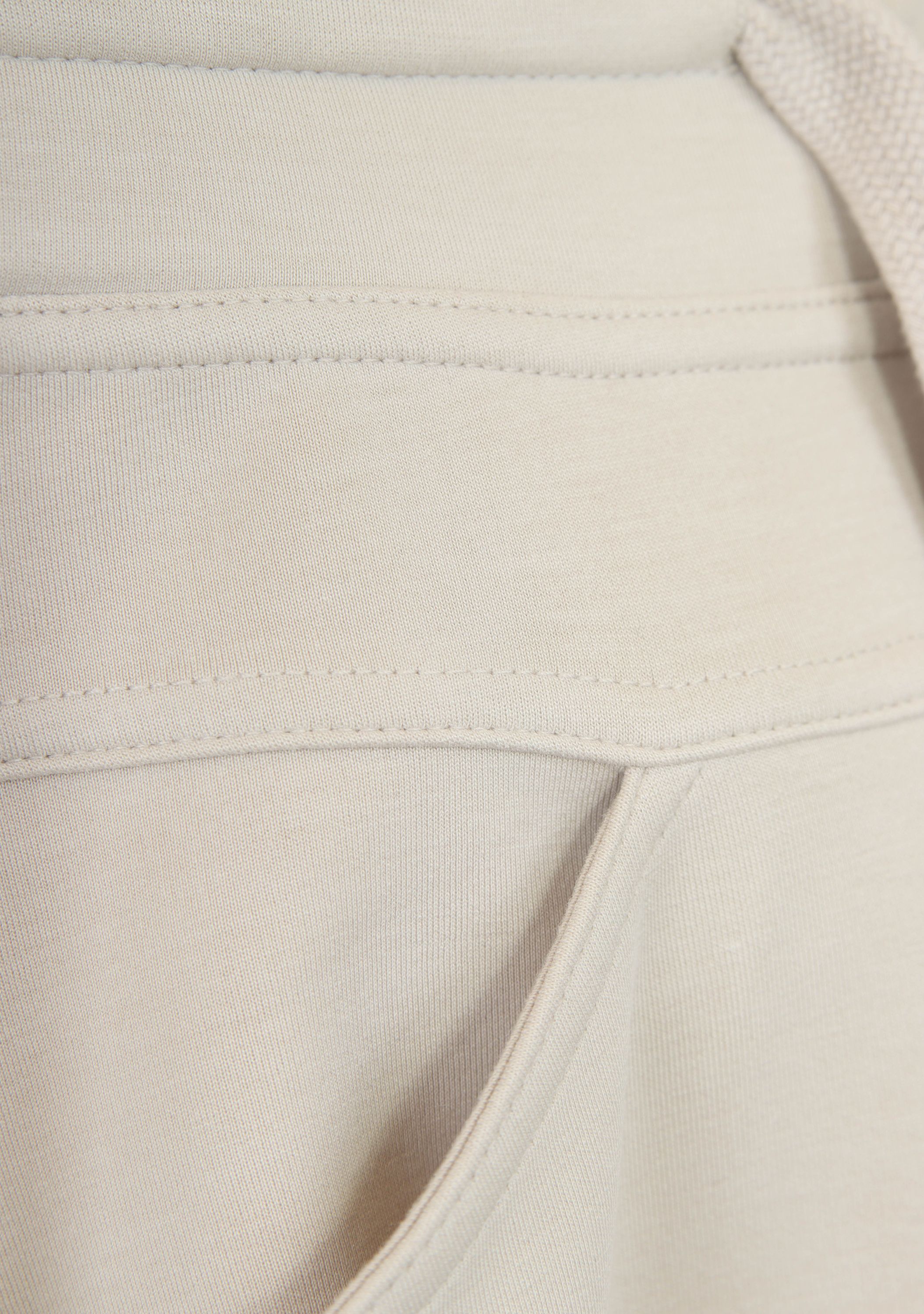 MOSCOW PANTALON