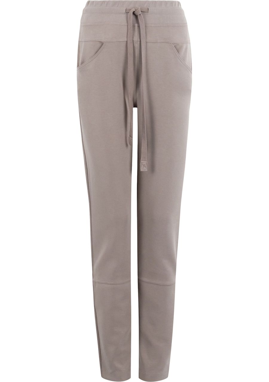 MOSCOW PANTALON