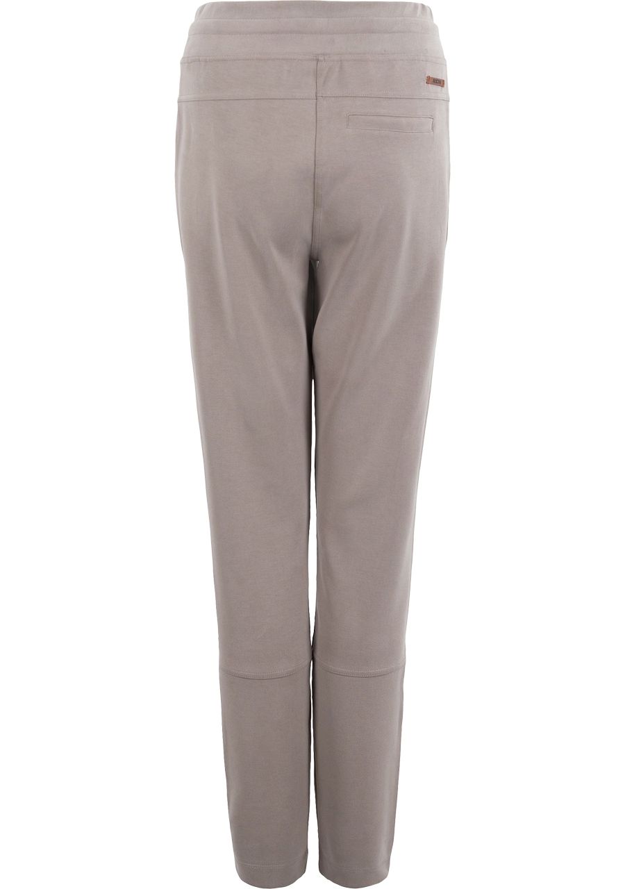 MOSCOW PANTALON